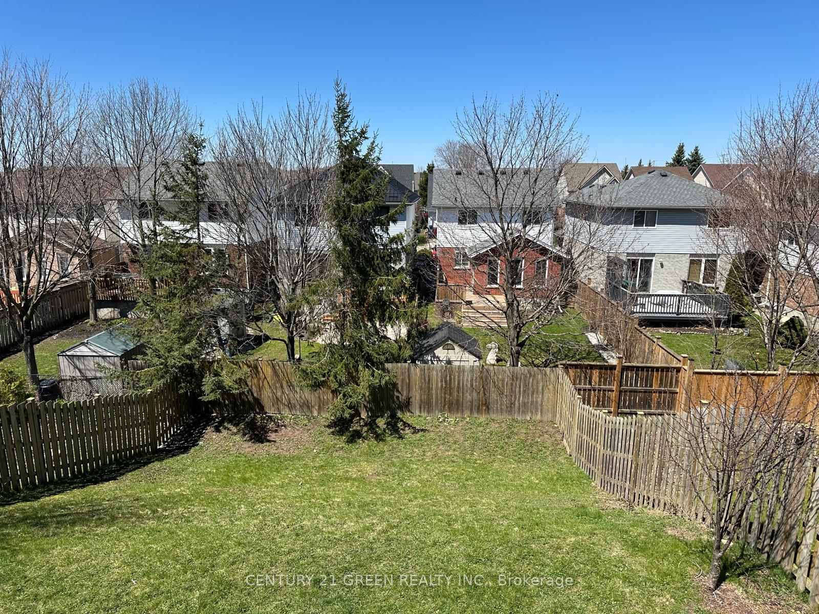 Photo 10 of 171 Clair Road W, Guelph, Clairfields/Hanlon Business Park — HOMEH