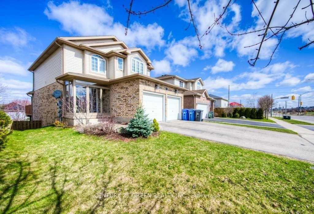 Photo 14 of 171 Clair Road W, Guelph, Clairfields/Hanlon Business Park — HOMEH