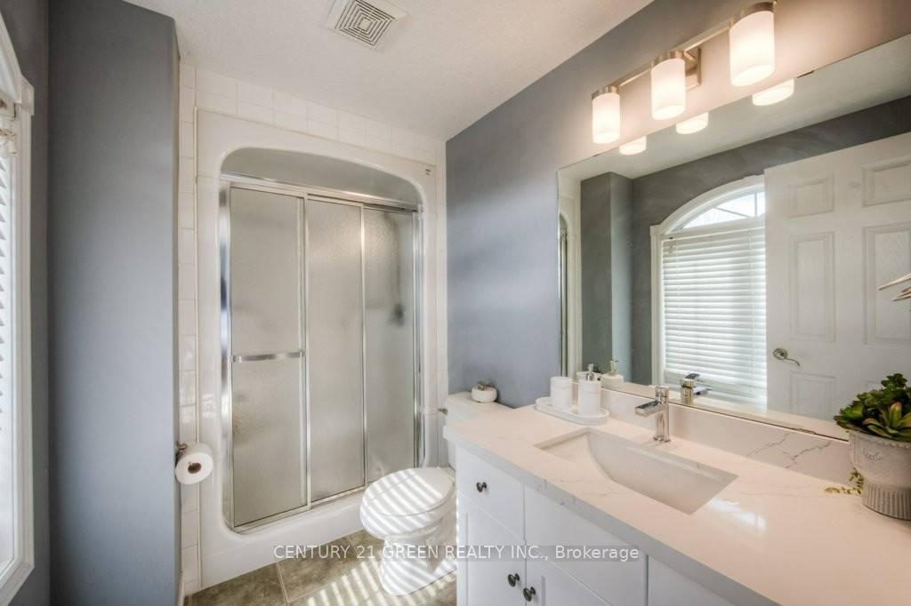 Photo 19 of 171 Clair Road W, Guelph, Clairfields/Hanlon Business Park — HOMEH