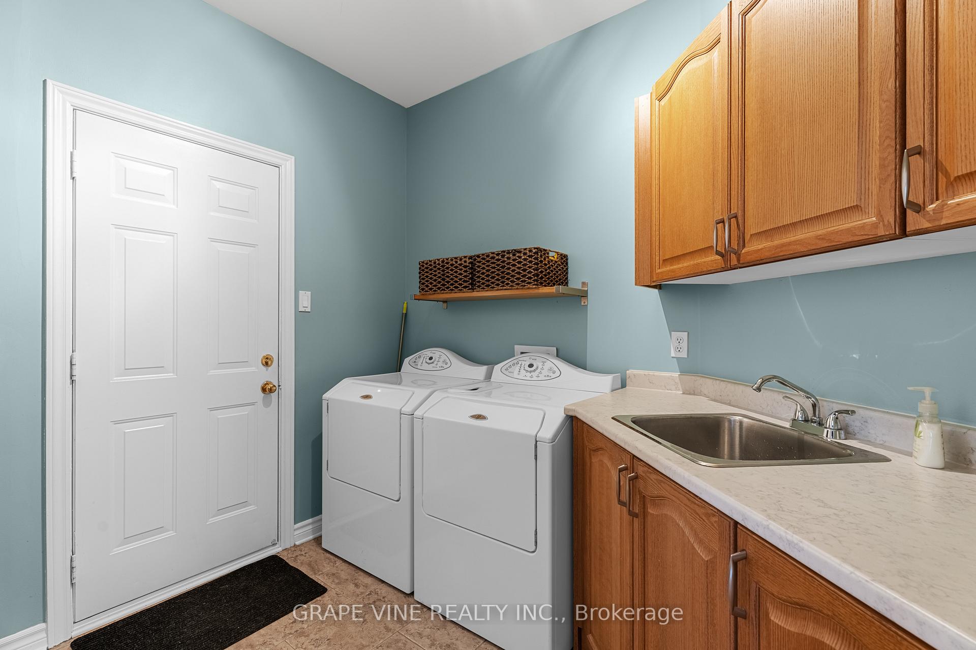 Photo 16 of 67 Gleeson Way, Ottawa, Barrhaven - Longfields — HOMEH