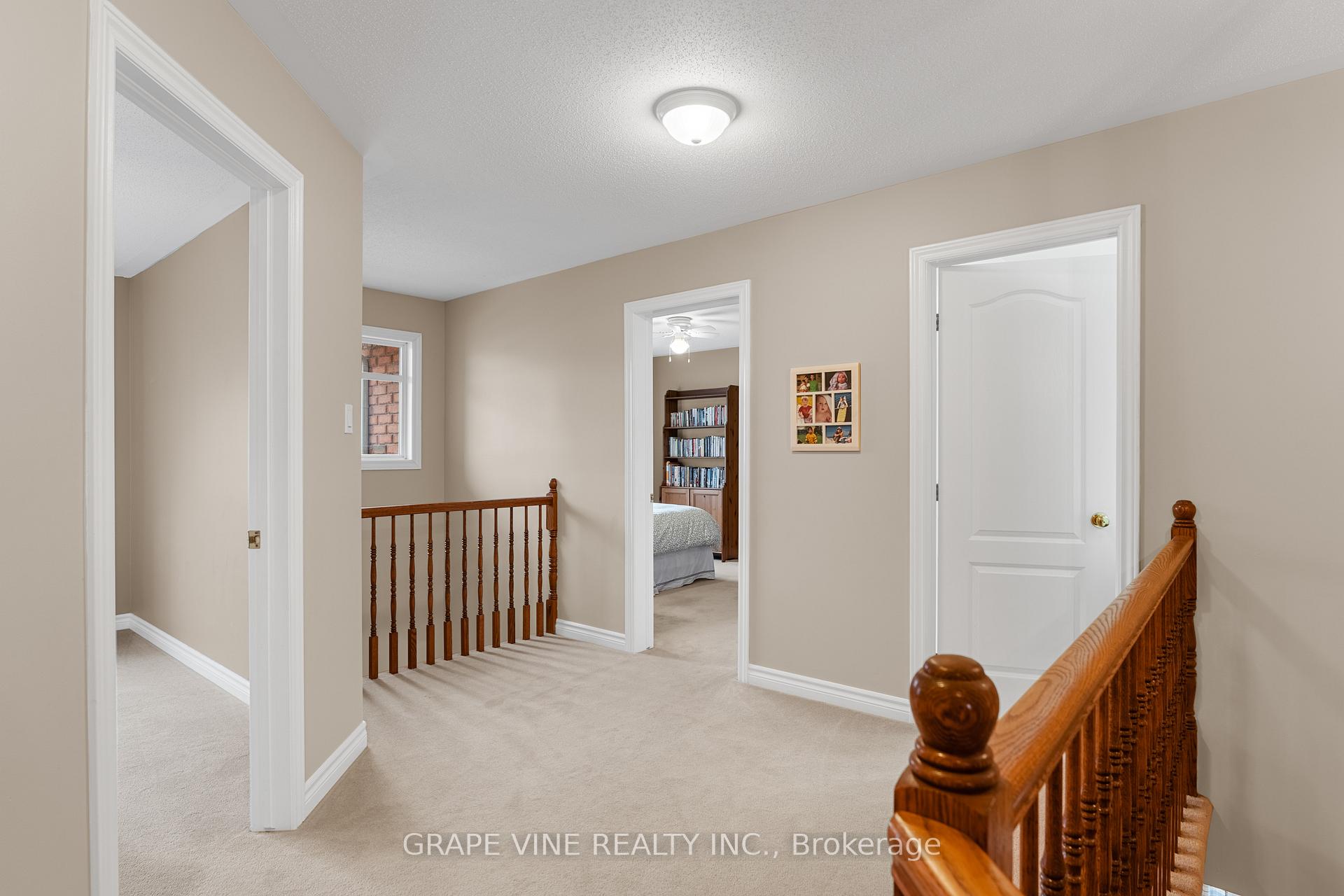 Photo 18 of 67 Gleeson Way, Ottawa, Barrhaven - Longfields — HOMEH
