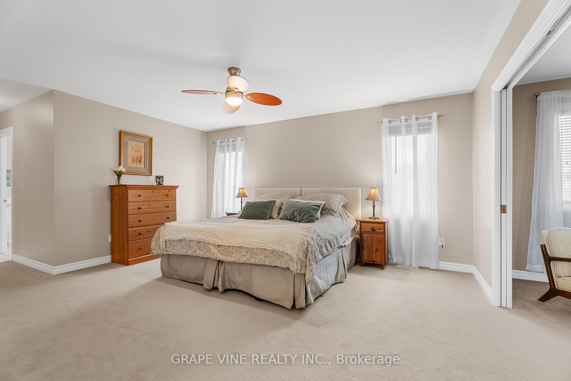 Photo 19 of 67 Gleeson Way, Ottawa, Barrhaven - Longfields — HOMEH