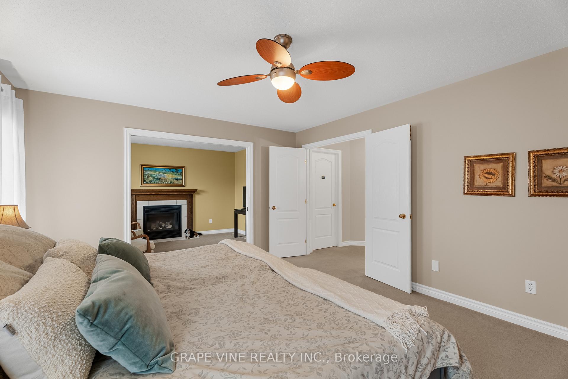 Photo 20 of 67 Gleeson Way, Ottawa, Barrhaven - Longfields — HOMEH
