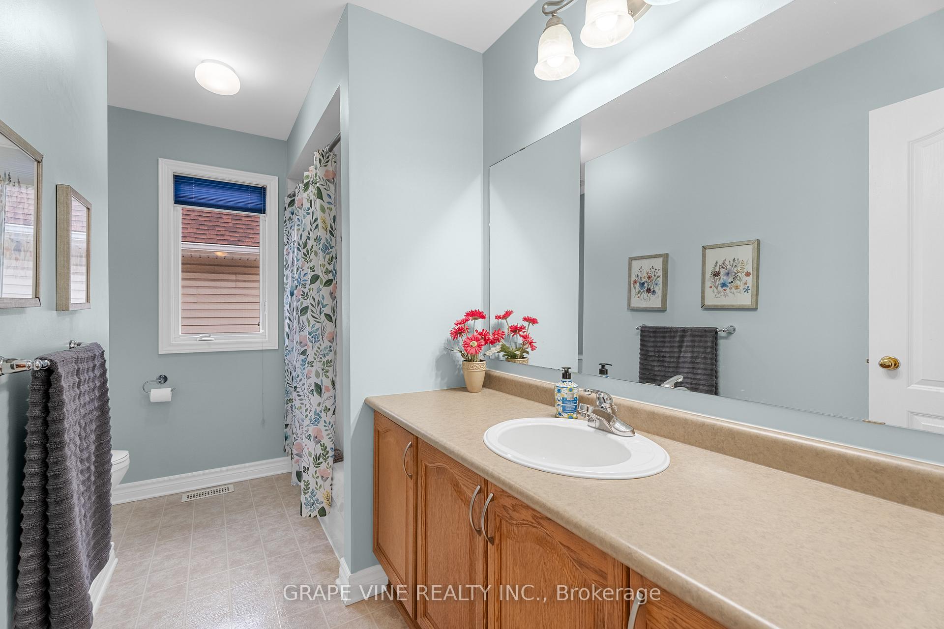 Photo 25 of 67 Gleeson Way, Ottawa, Barrhaven - Longfields — HOMEH