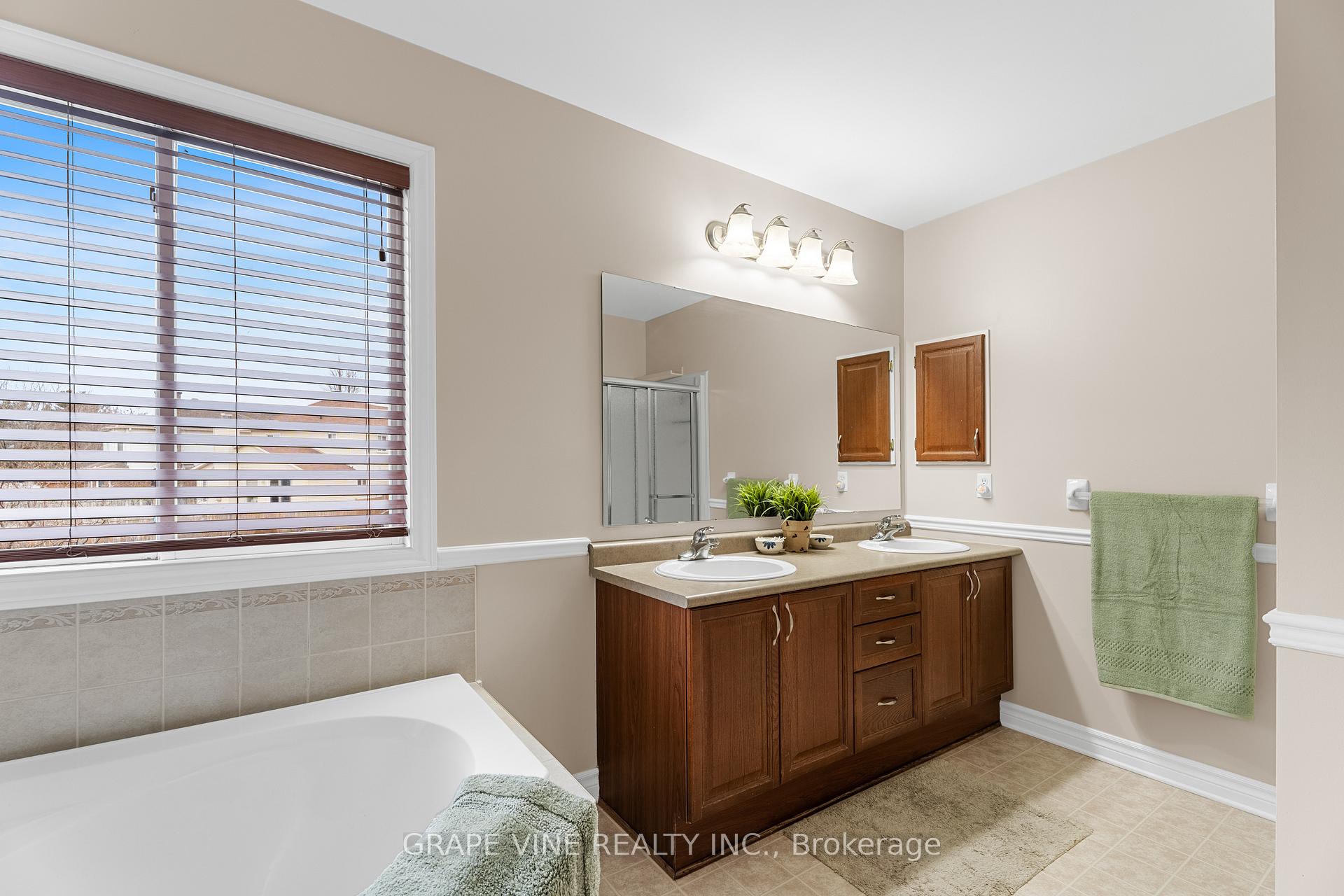 Photo 26 of 67 Gleeson Way, Ottawa, Barrhaven - Longfields — HOMEH