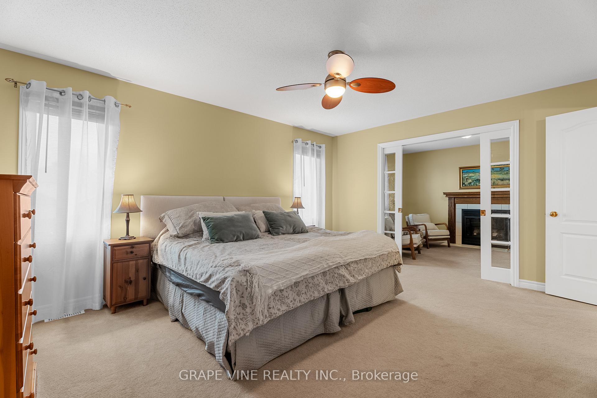 Photo 28 of 67 Gleeson Way, Ottawa, Barrhaven - Longfields — HOMEH