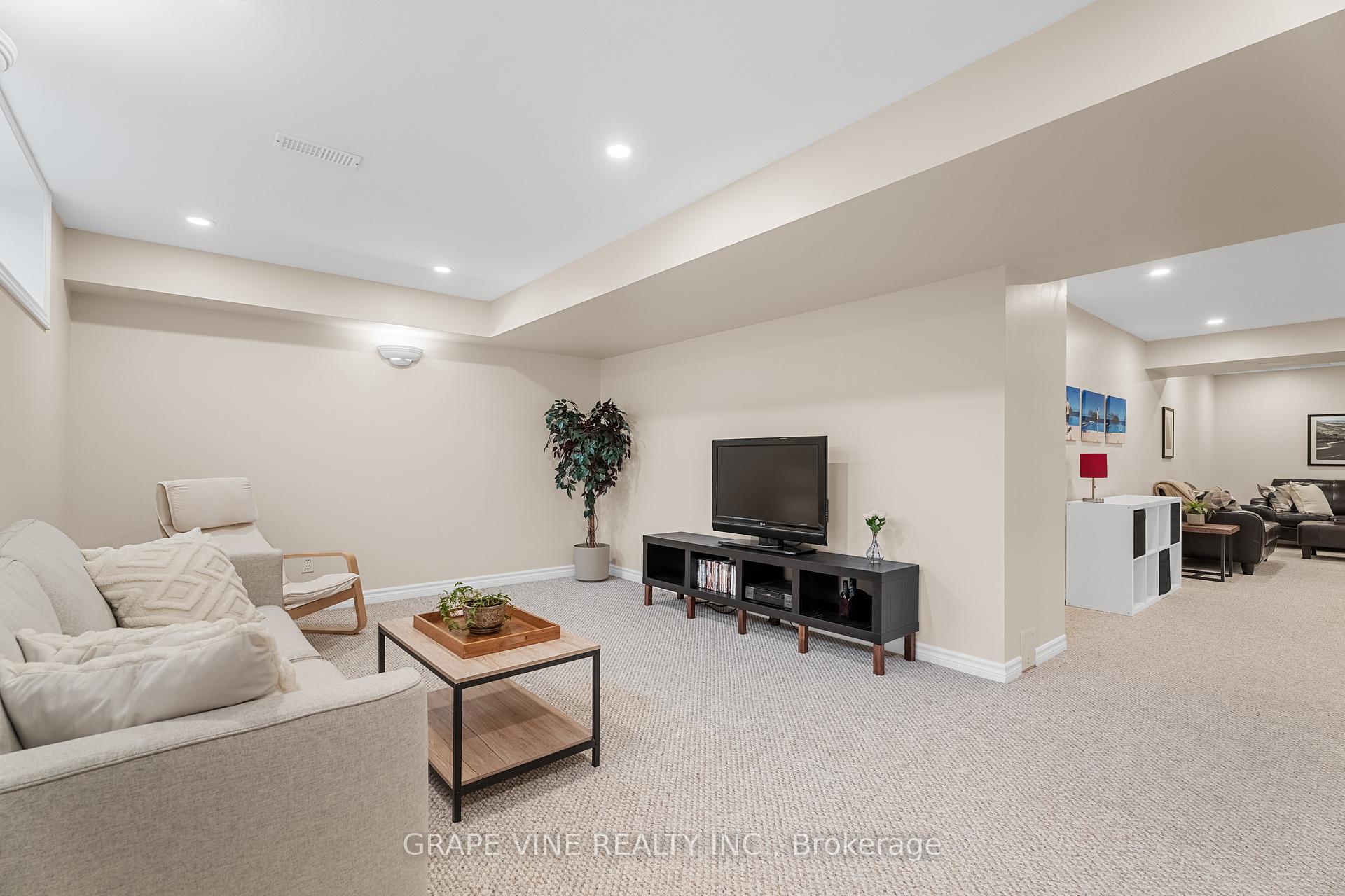 Photo 31 of 67 Gleeson Way, Ottawa, Barrhaven - Longfields — HOMEH