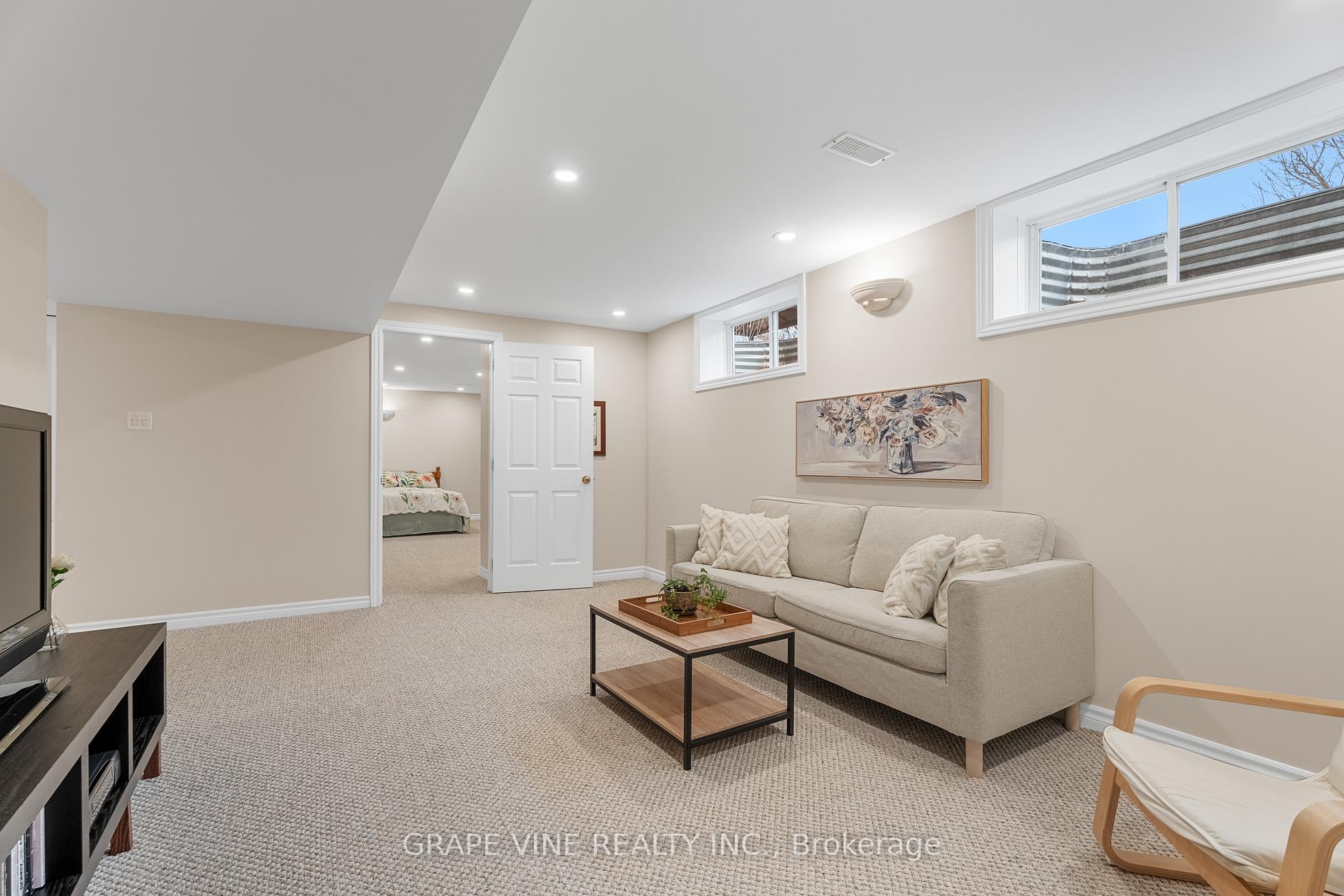 Photo 32 of 67 Gleeson Way, Ottawa, Barrhaven - Longfields — HOMEH