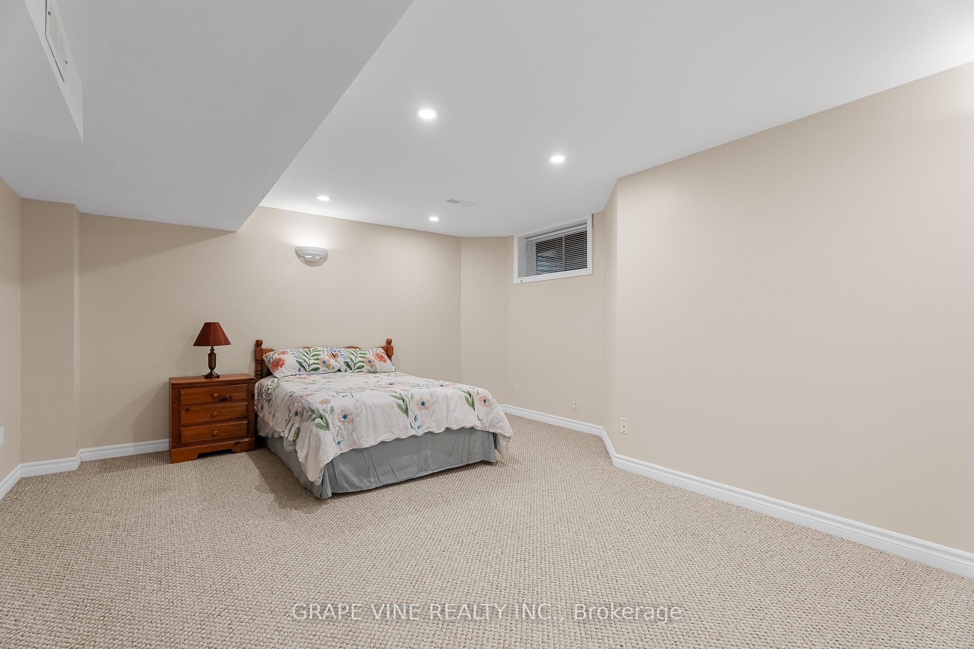 Photo 33 of 67 Gleeson Way, Ottawa, Barrhaven - Longfields — HOMEH