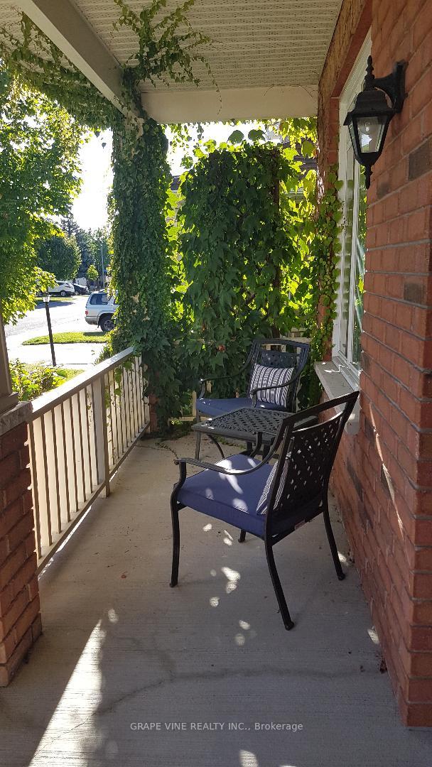 Photo 40 of 67 Gleeson Way, Ottawa, Barrhaven - Longfields — HOMEH