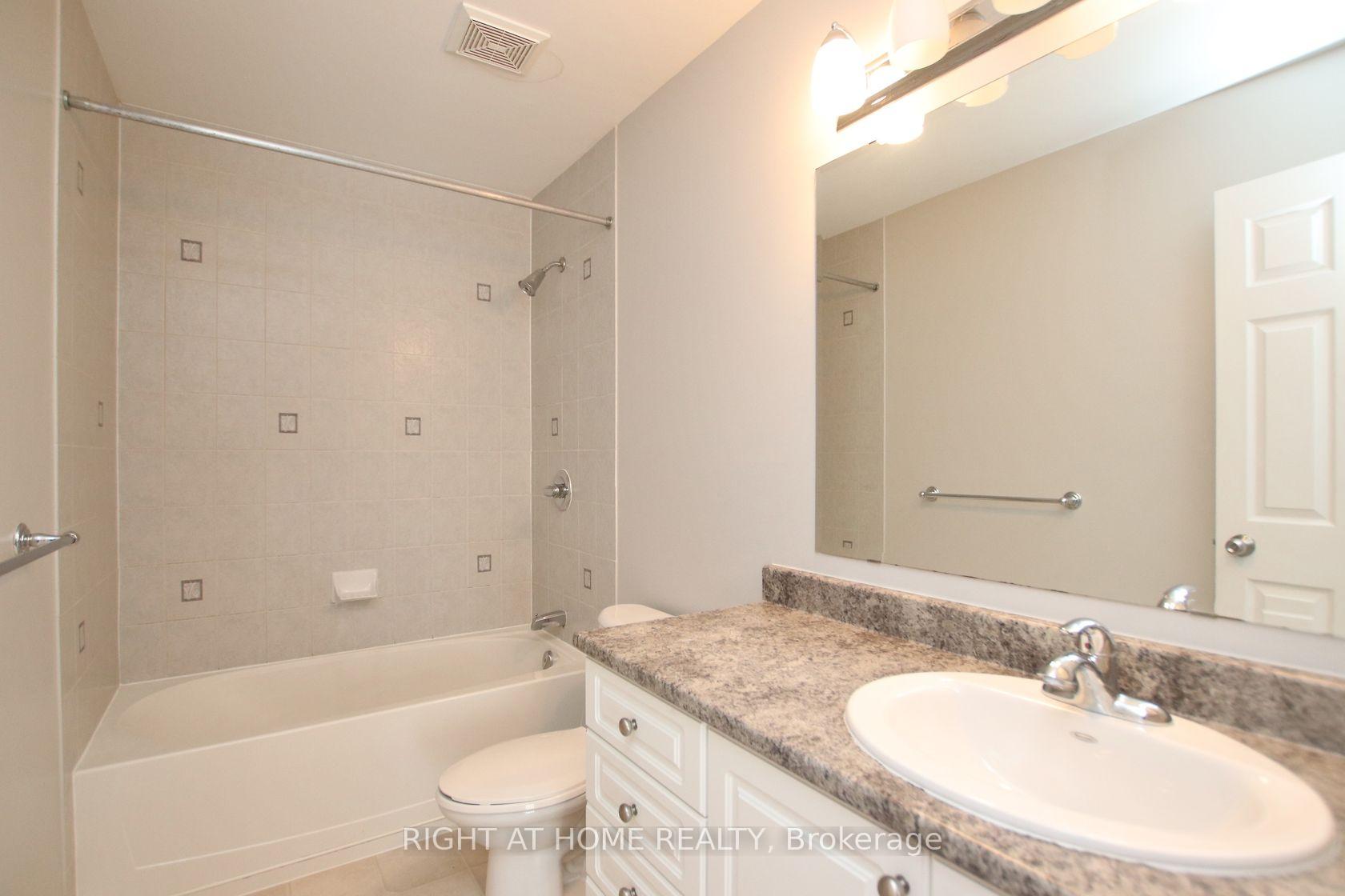 Photo 20 of 518 Temiskaming Crescent, Ottawa, Barrhaven - Strandherd — HOMEH