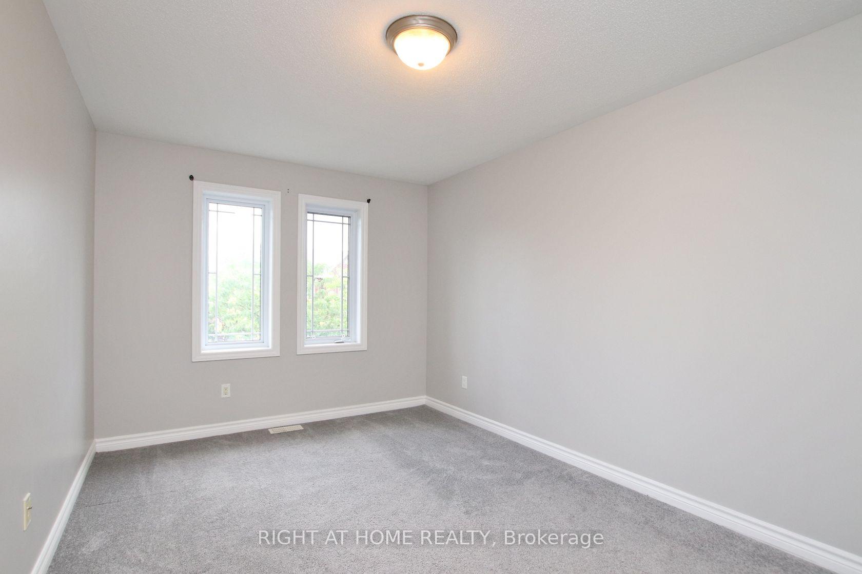 Photo 22 of 518 Temiskaming Crescent, Ottawa, Barrhaven - Strandherd — HOMEH