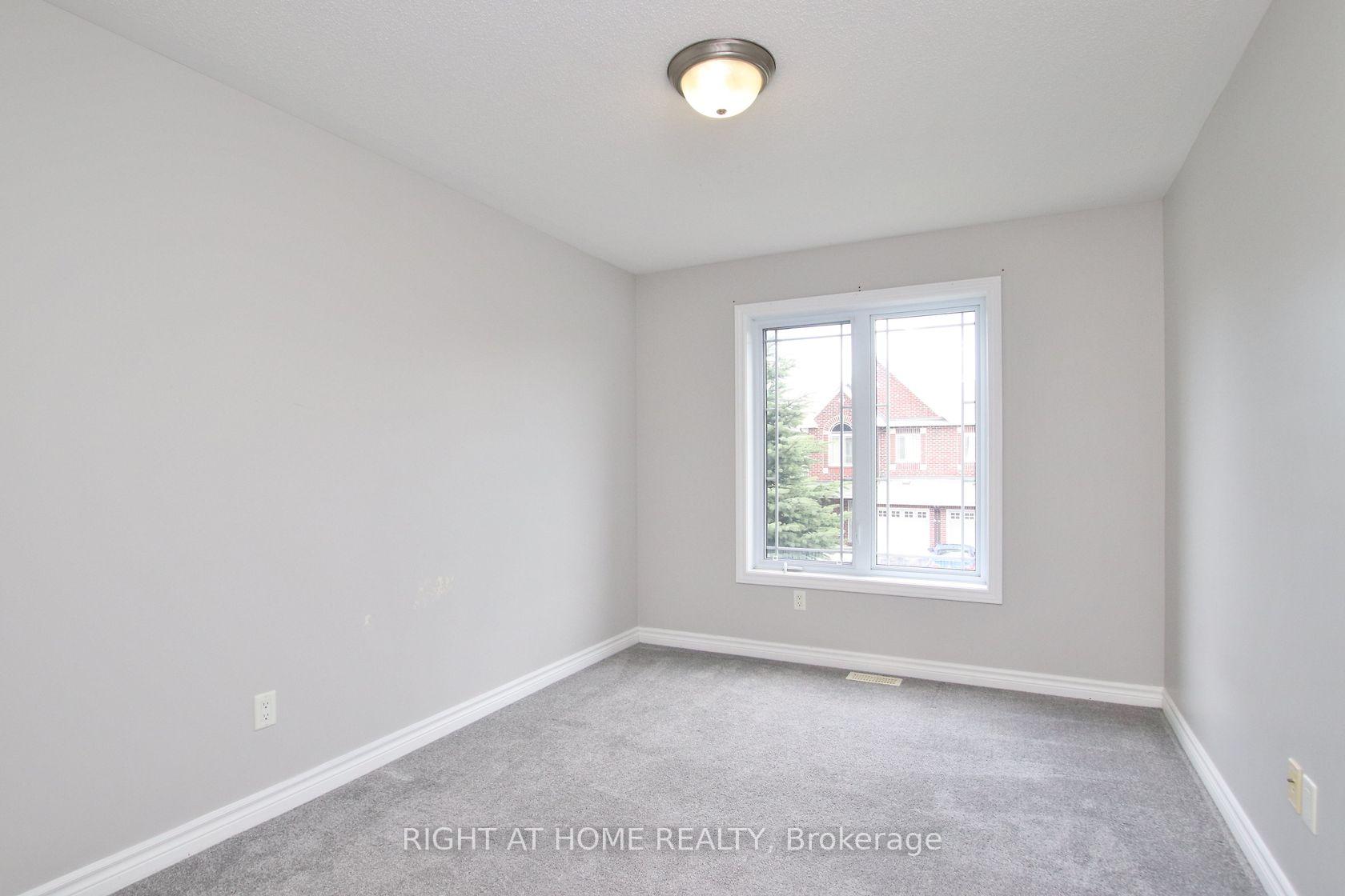 Photo 24 of 518 Temiskaming Crescent, Ottawa, Barrhaven - Strandherd — HOMEH