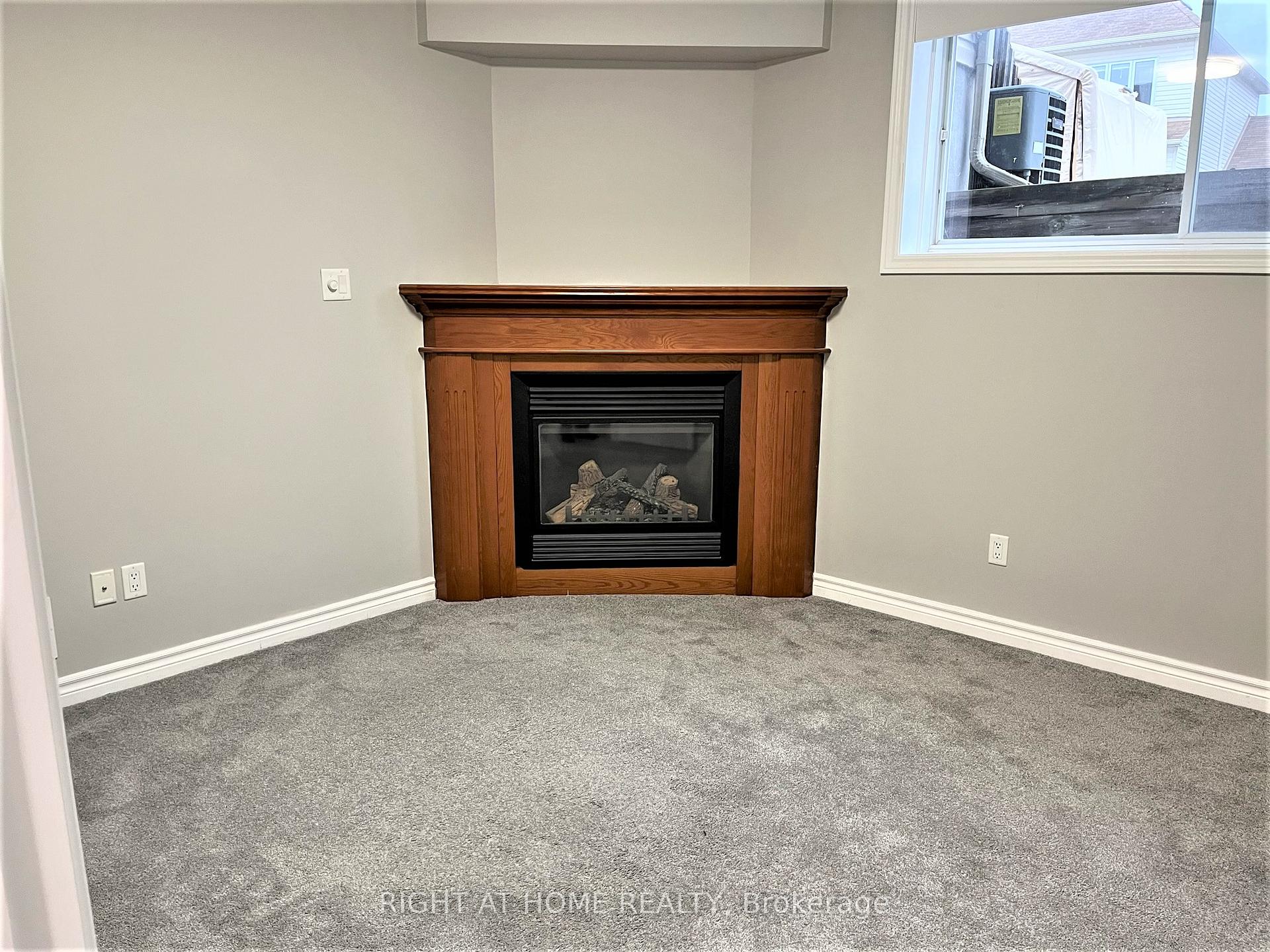 Photo 27 of 518 Temiskaming Crescent, Ottawa, Barrhaven - Strandherd — HOMEH