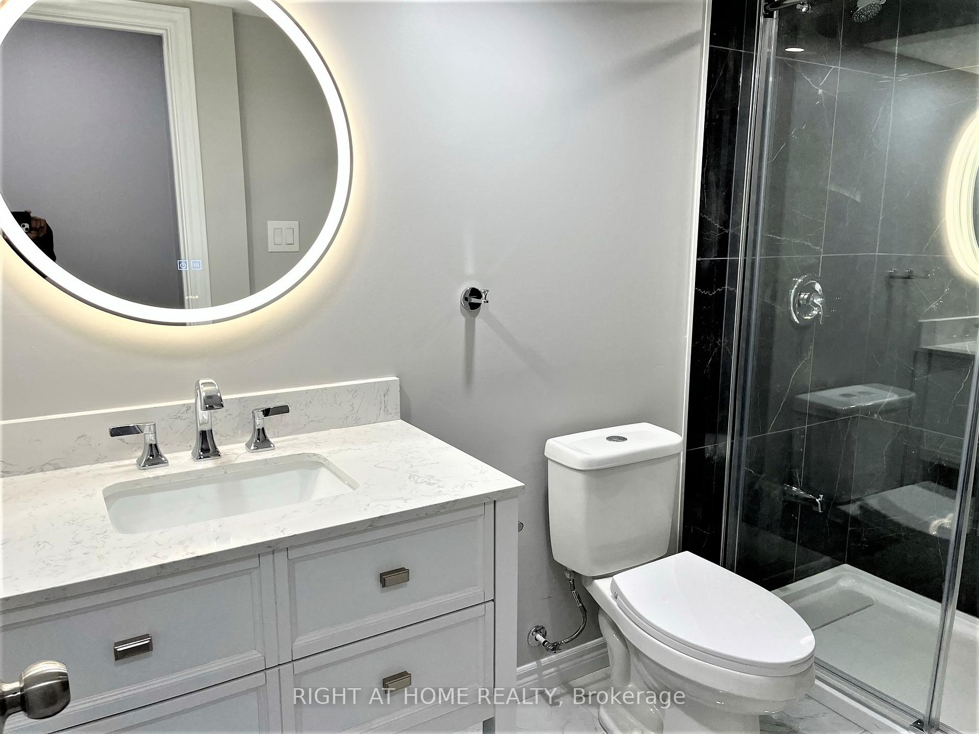 Photo 28 of 518 Temiskaming Crescent, Ottawa, Barrhaven - Strandherd — HOMEH