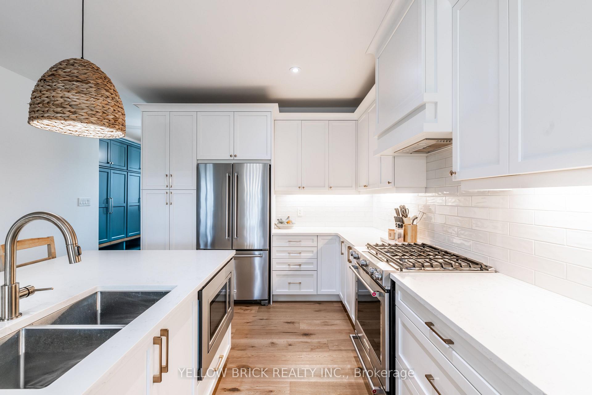 Photo 8 of 14 Demont Drive, Oro-Medonte, Warminister — HOMEH