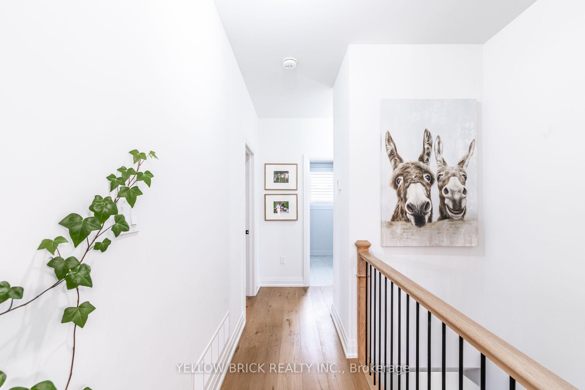 Photo 20 of 14 Demont Drive, Oro-Medonte, Warminister — HOMEH