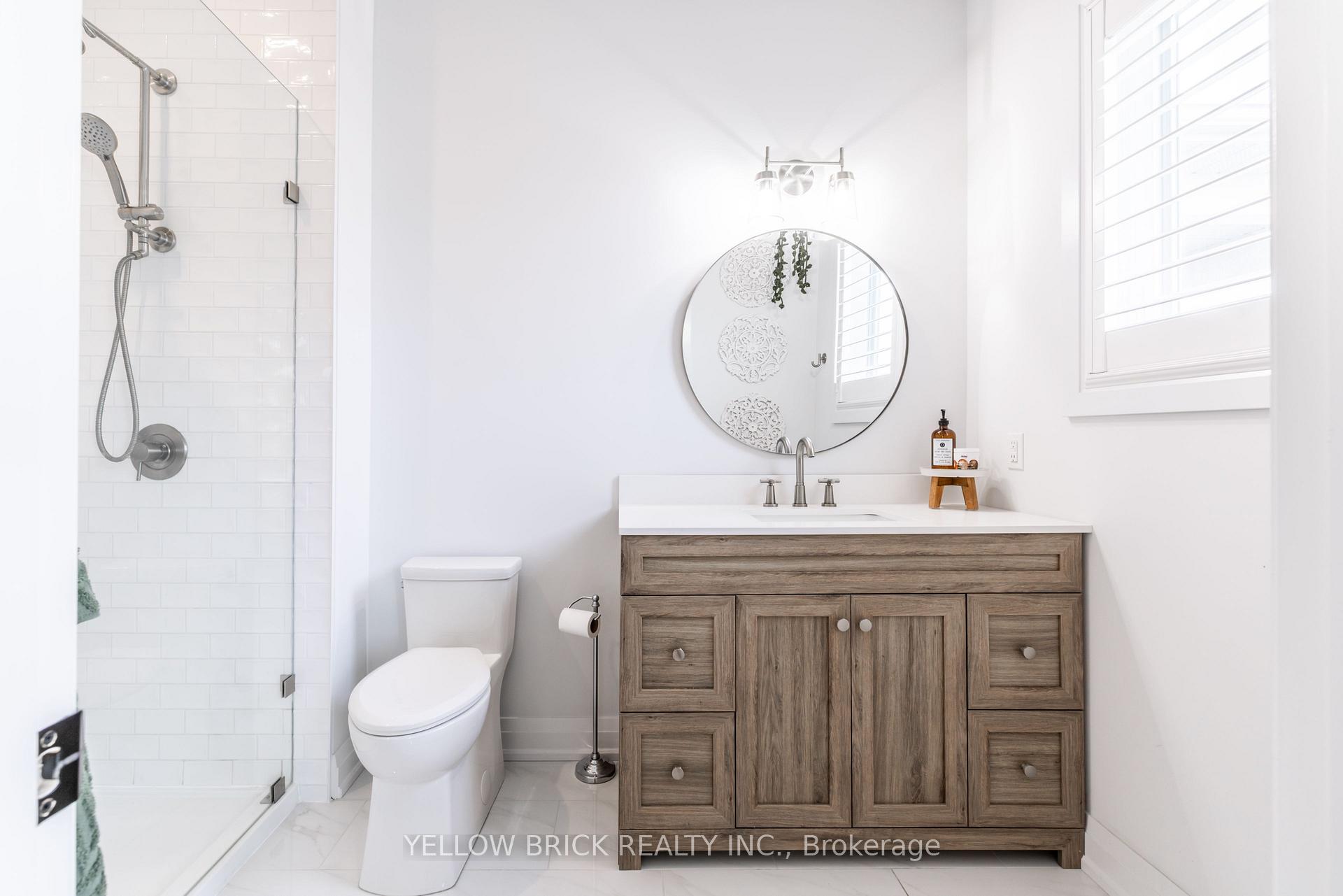 Photo 39 of 14 Demont Drive, Oro-Medonte, Warminister — HOMEH
