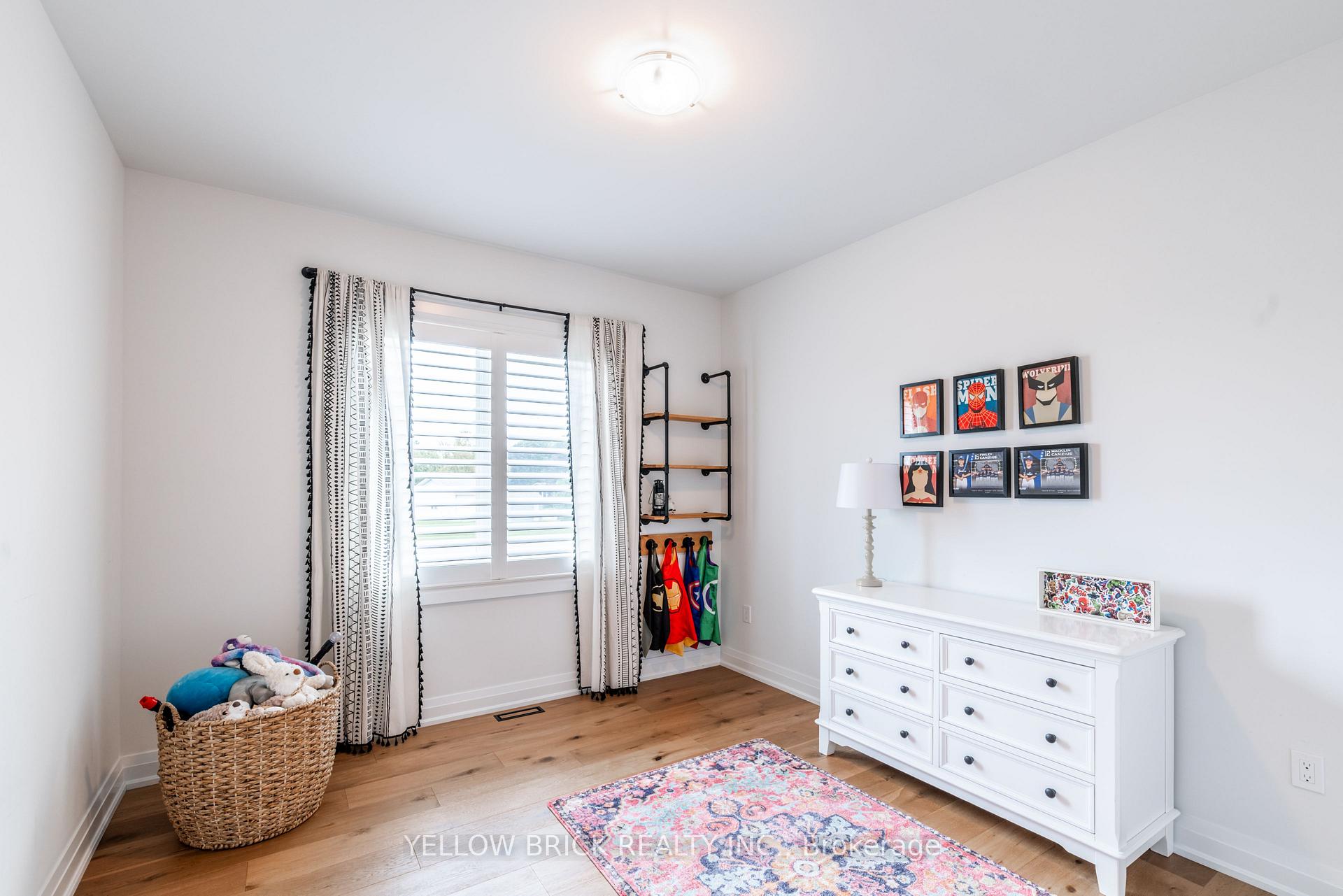 Photo 35 of 14 Demont Drive, Oro-Medonte, Warminister — HOMEH