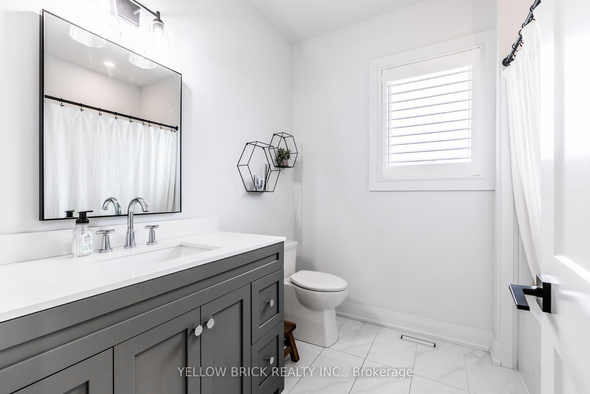 Photo 34 of 14 Demont Drive, Oro-Medonte, Warminister — HOMEH
