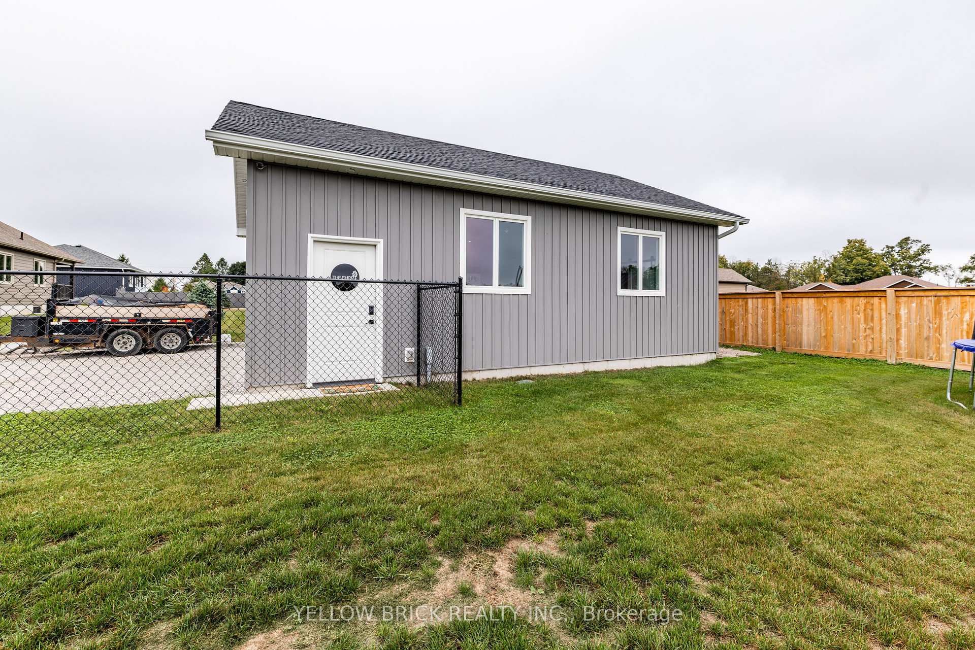 Photo 31 of 14 Demont Drive, Oro-Medonte, Warminister — HOMEH