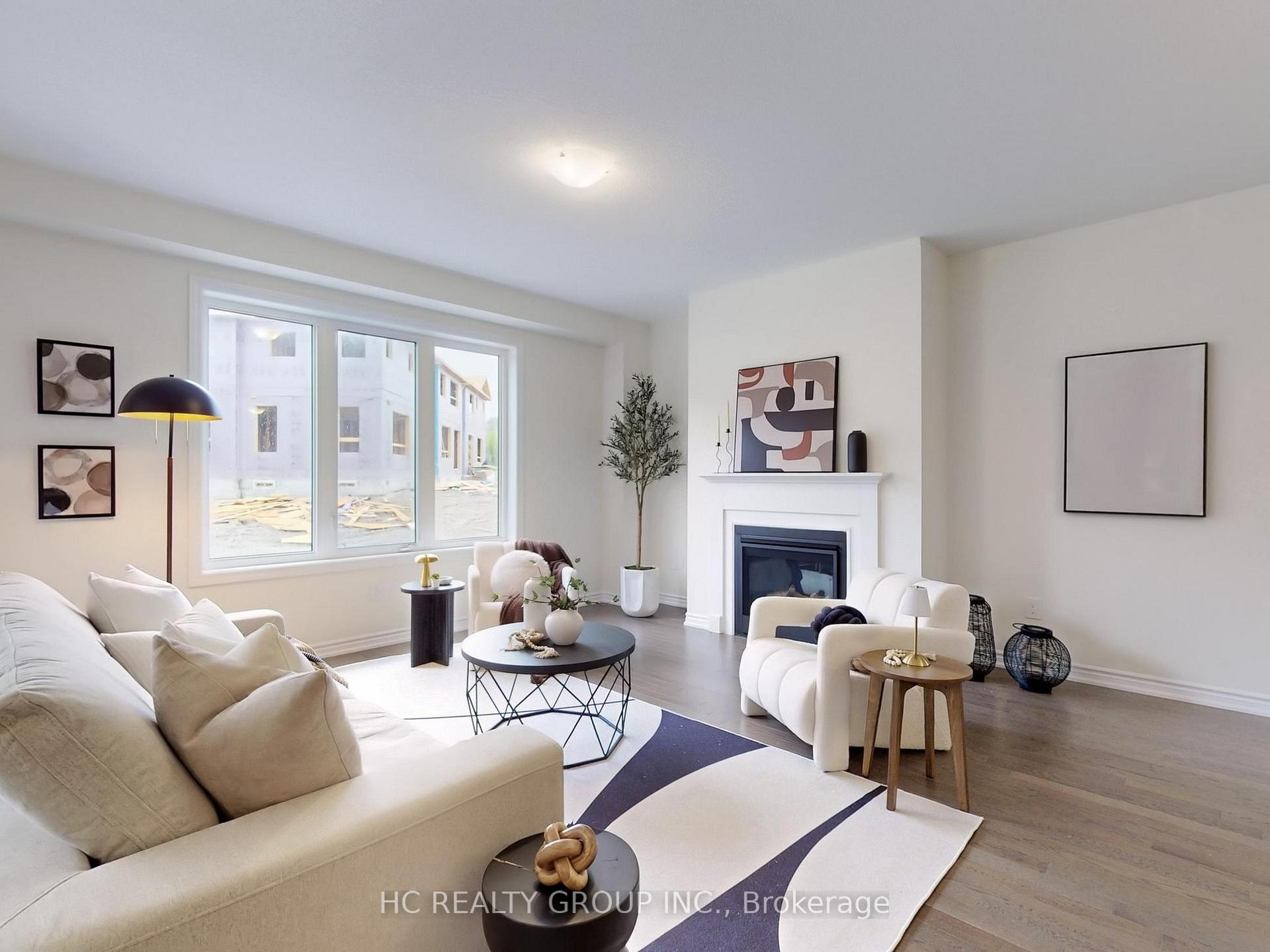 Photo 38 of 688 Grand Ridge Avenue, Oshawa, Pinecrest — HOMEH