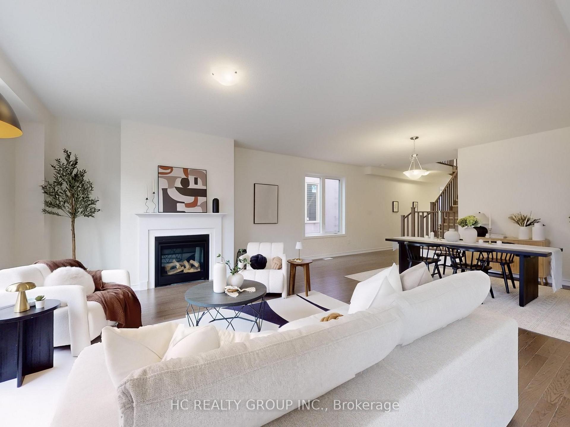 Photo 7 of 688 Grand Ridge Avenue, Oshawa, Pinecrest — HOMEH