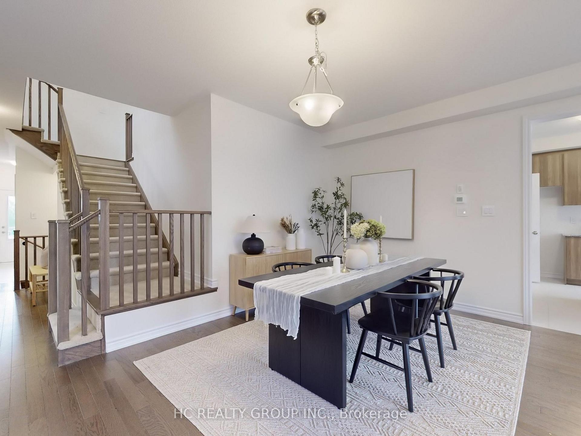 Photo 31 of 688 Grand Ridge Avenue, Oshawa, Pinecrest — HOMEH