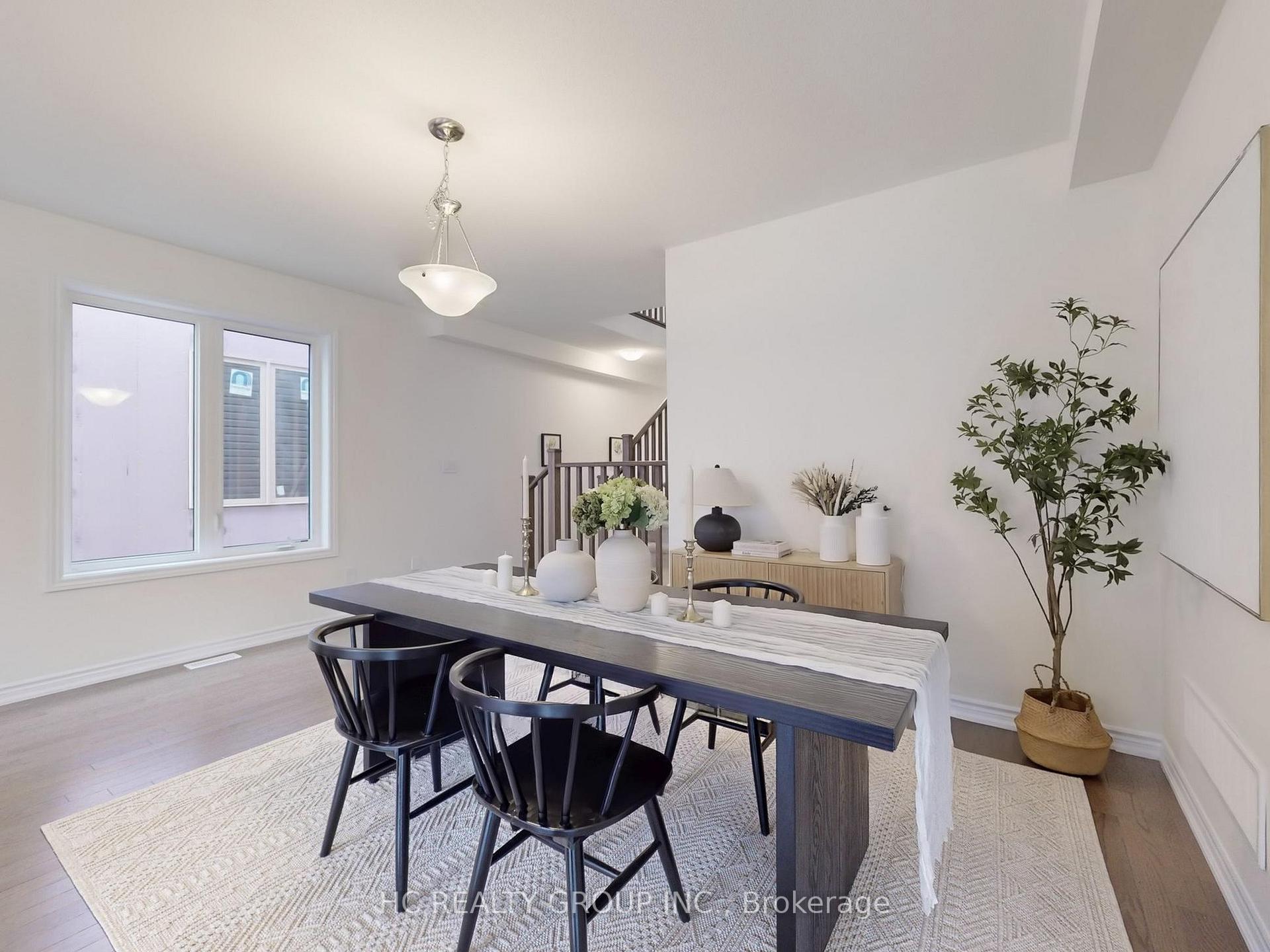Photo 16 of 688 Grand Ridge Avenue, Oshawa, Pinecrest — HOMEH