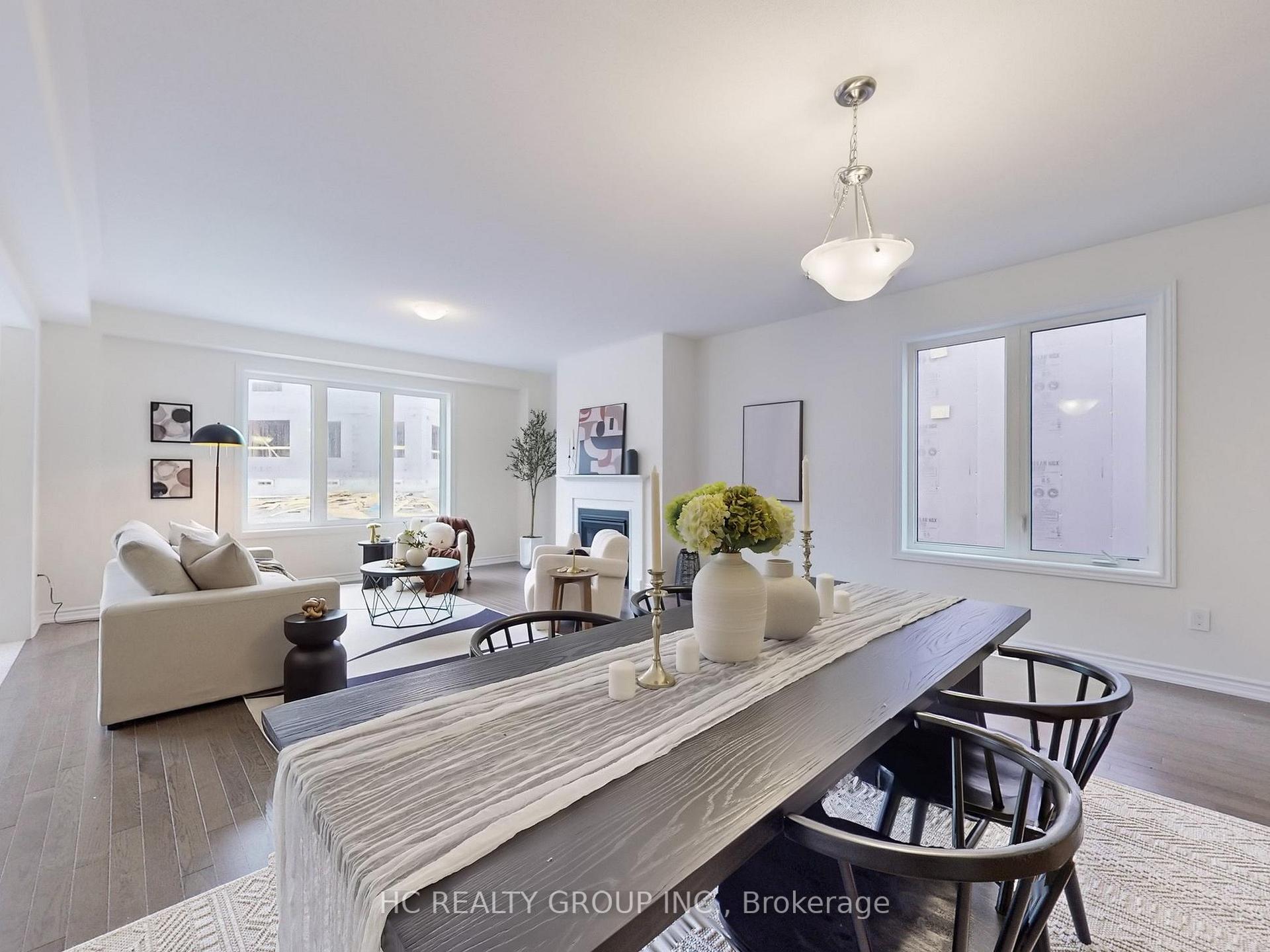 Photo 3 of 688 Grand Ridge Avenue, Oshawa, Pinecrest — HOMEH
