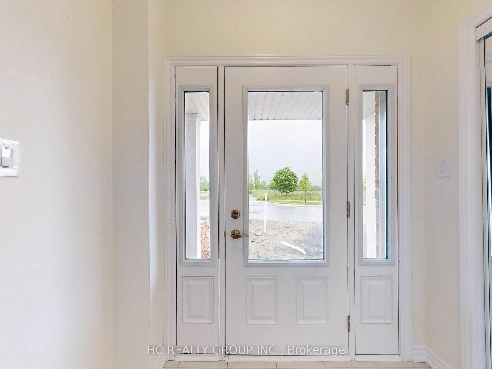 Photo 15 of 688 Grand Ridge Avenue, Oshawa, Pinecrest — HOMEH