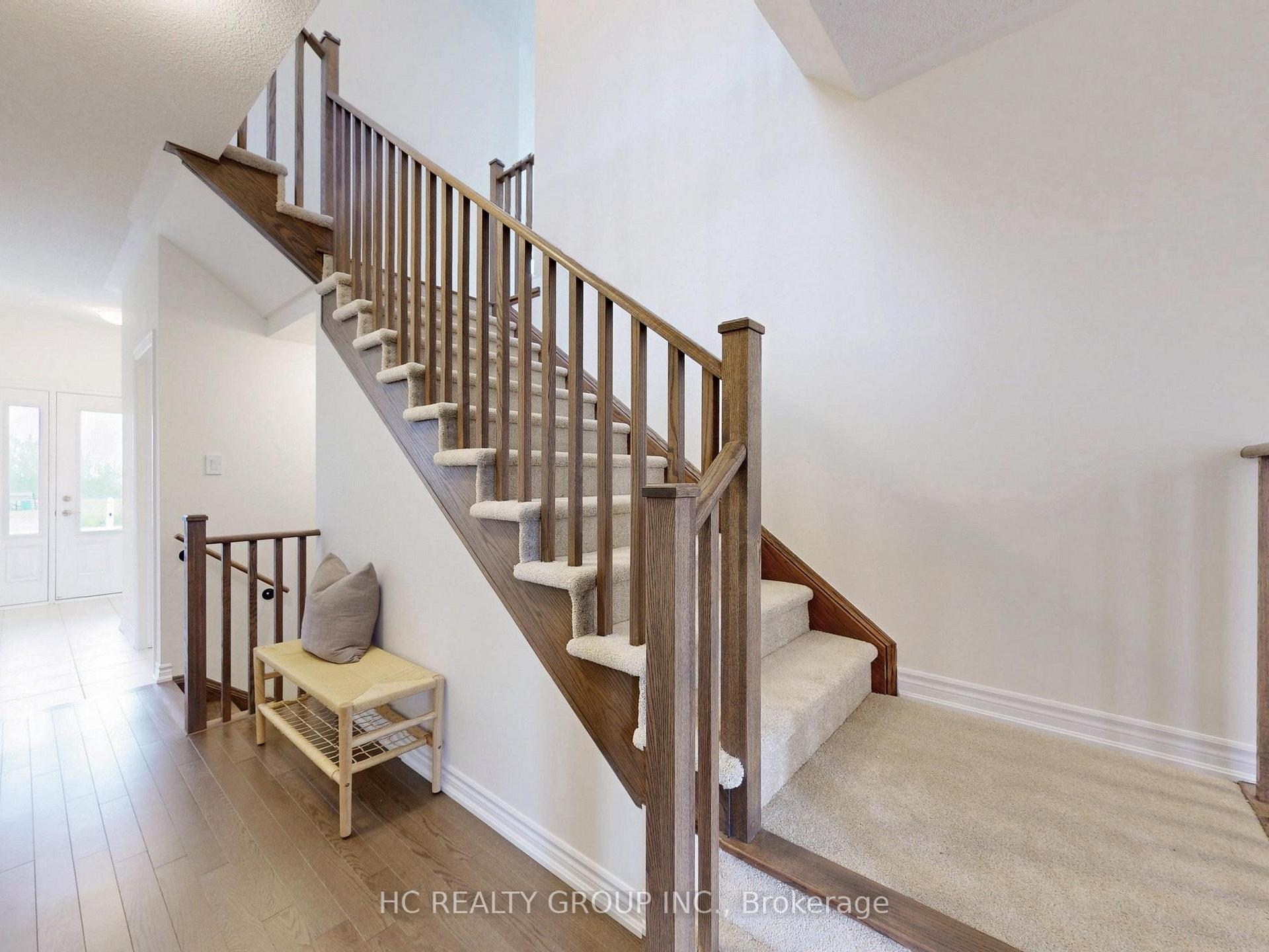 Photo 13 of 688 Grand Ridge Avenue, Oshawa, Pinecrest — HOMEH