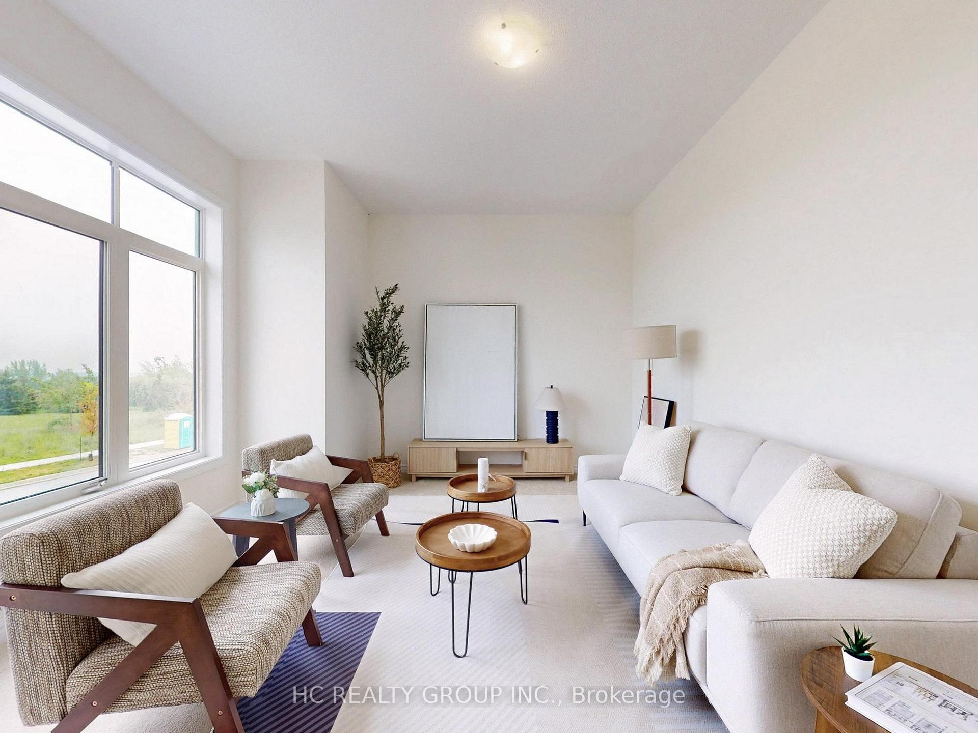 Photo 14 of 688 Grand Ridge Avenue, Oshawa, Pinecrest — HOMEH