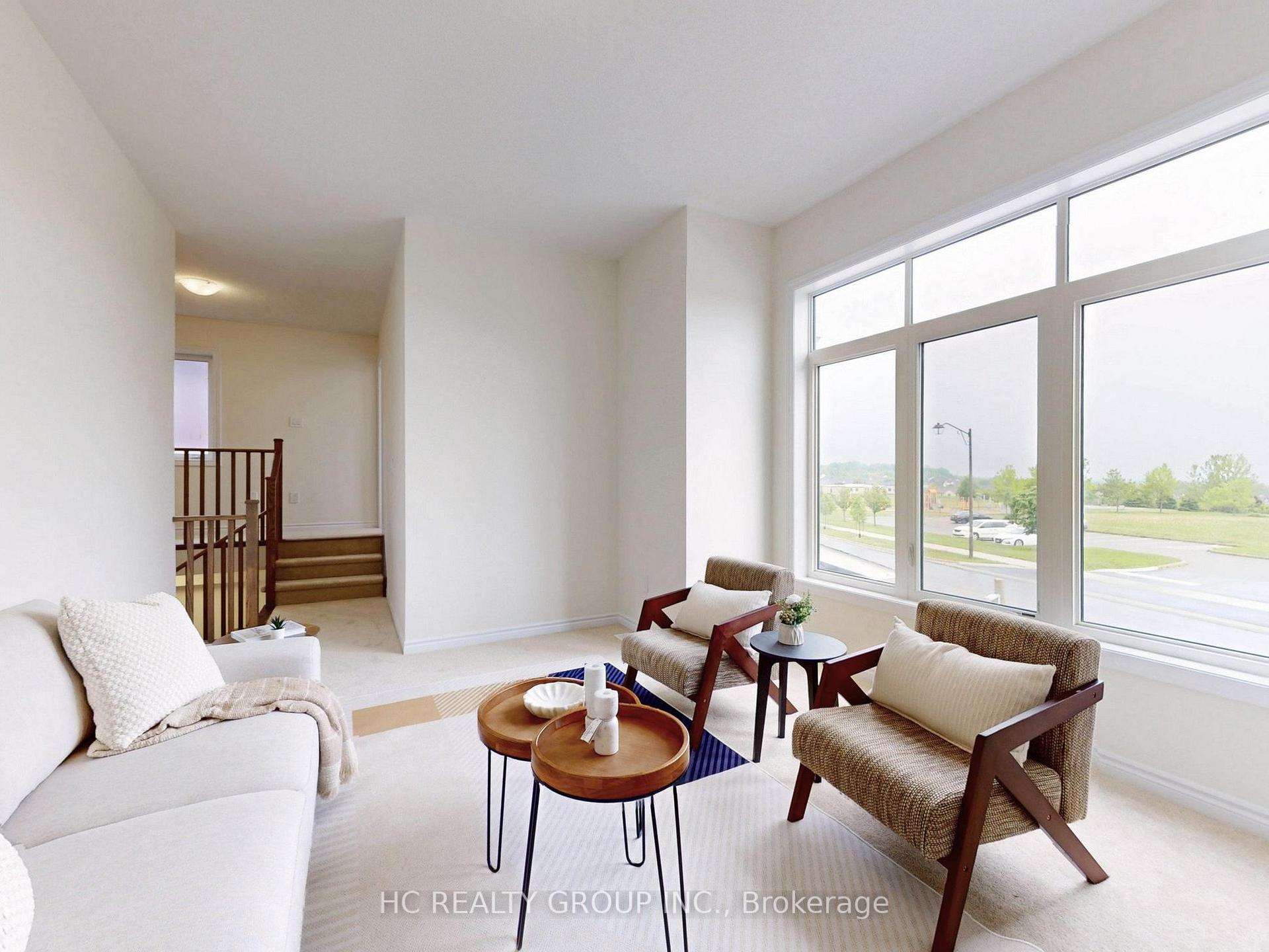 Photo 18 of 688 Grand Ridge Avenue, Oshawa, Pinecrest — HOMEH