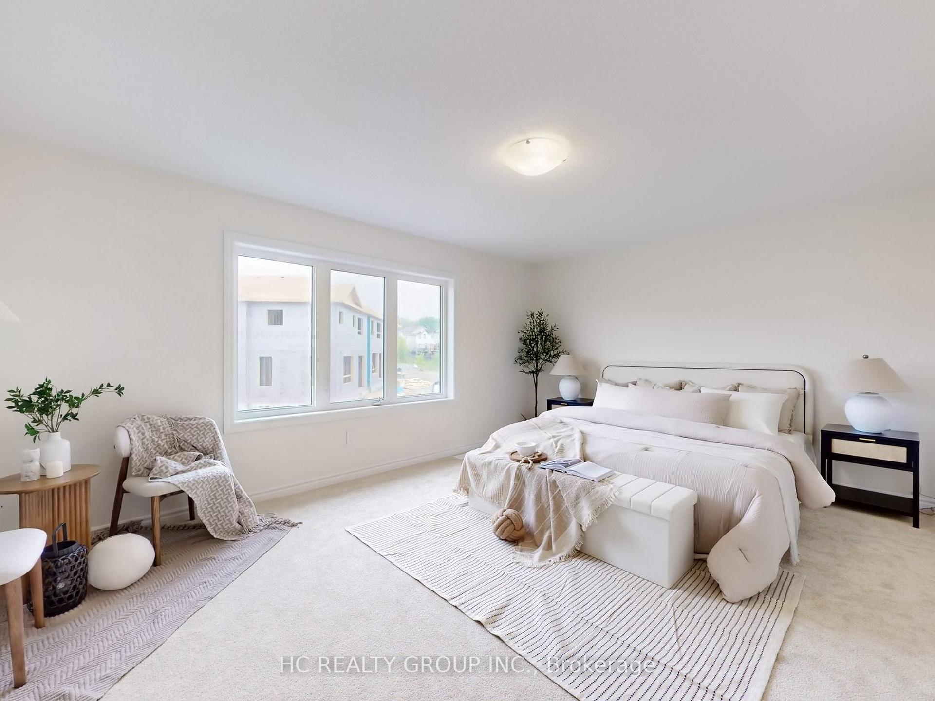 Photo 25 of 688 Grand Ridge Avenue, Oshawa, Pinecrest — HOMEH