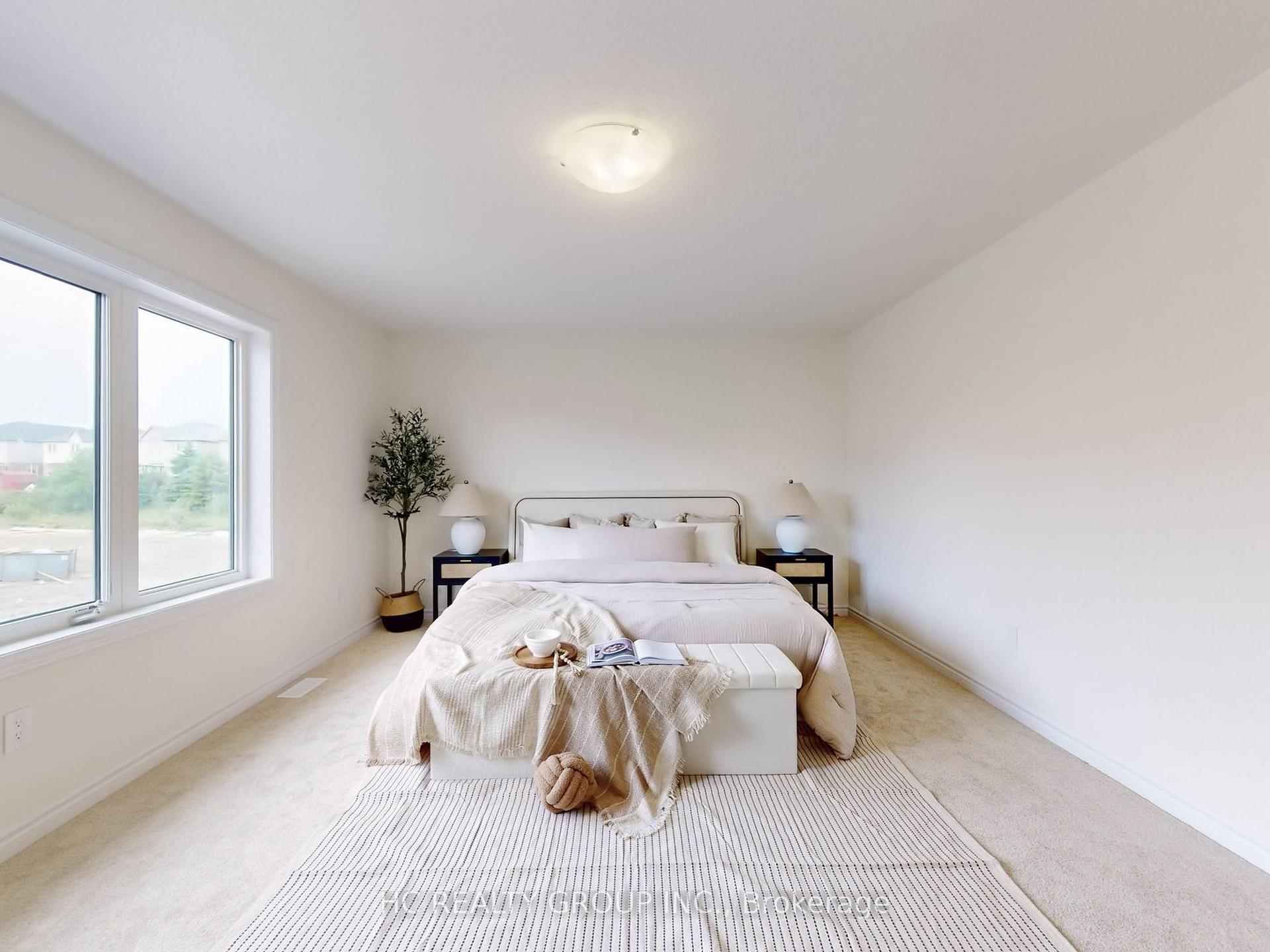 Photo 8 of 688 Grand Ridge Avenue, Oshawa, Pinecrest — HOMEH