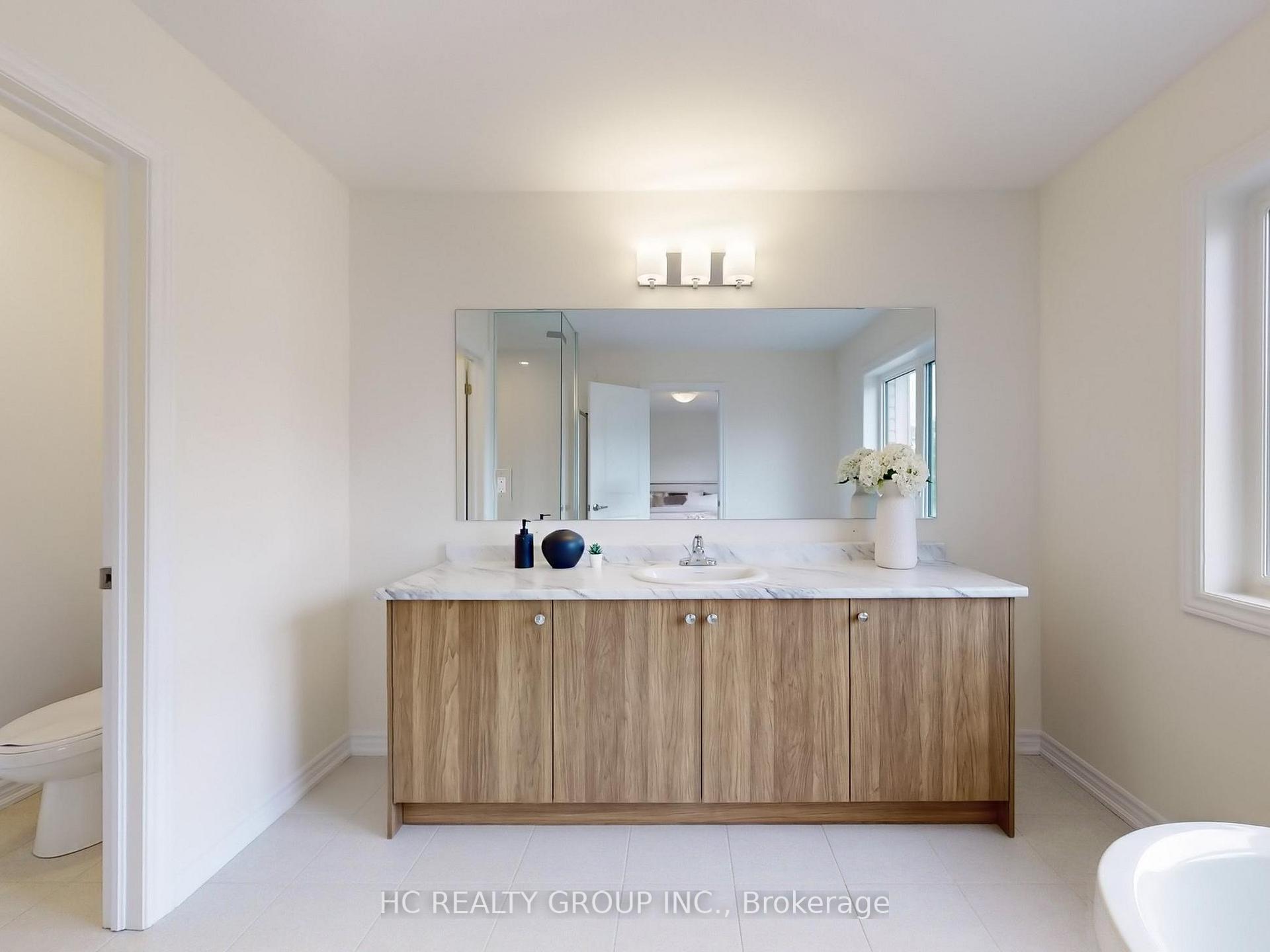 Photo 17 of 688 Grand Ridge Avenue, Oshawa, Pinecrest — HOMEH