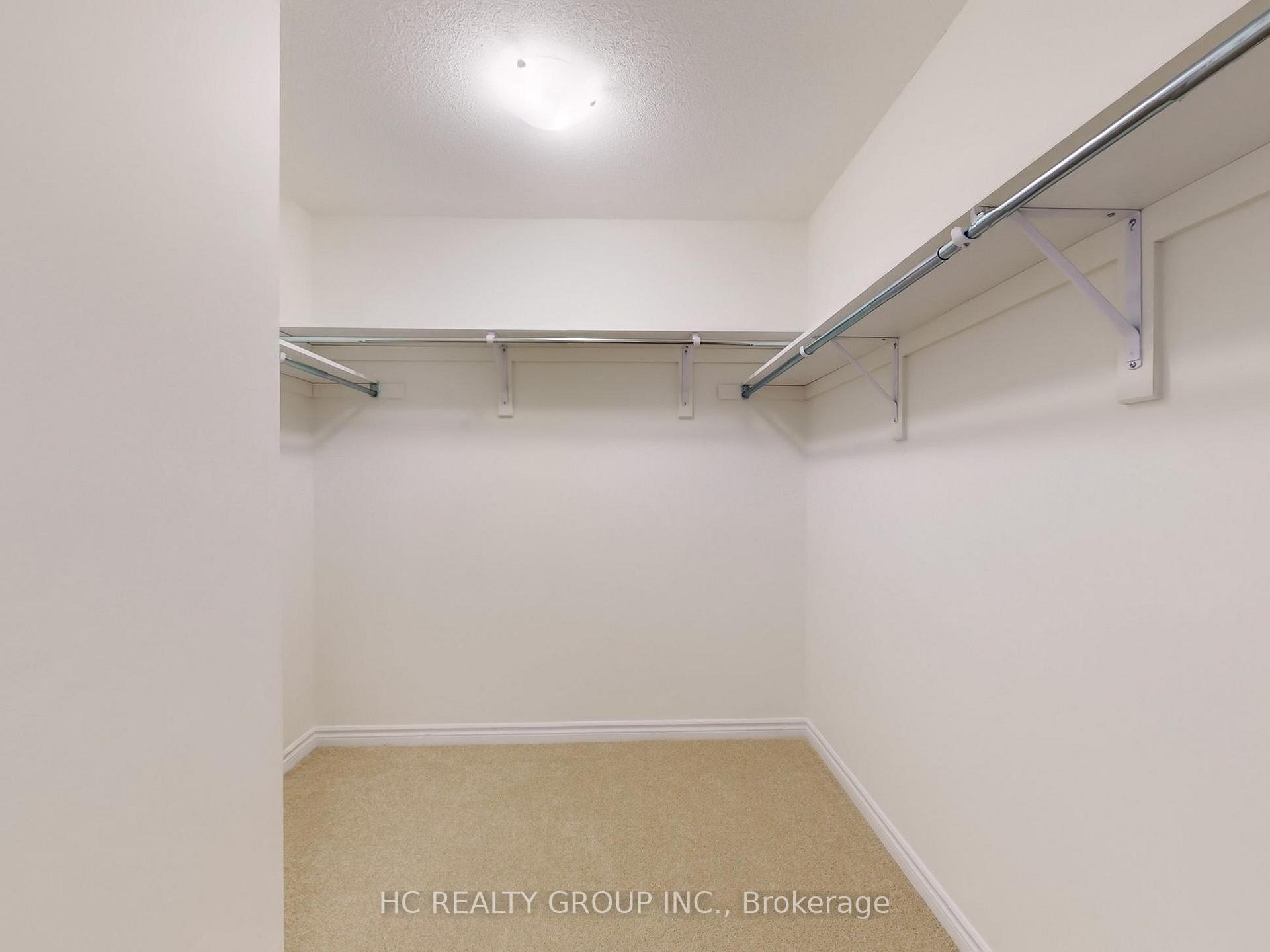 Photo 24 of 688 Grand Ridge Avenue, Oshawa, Pinecrest — HOMEH