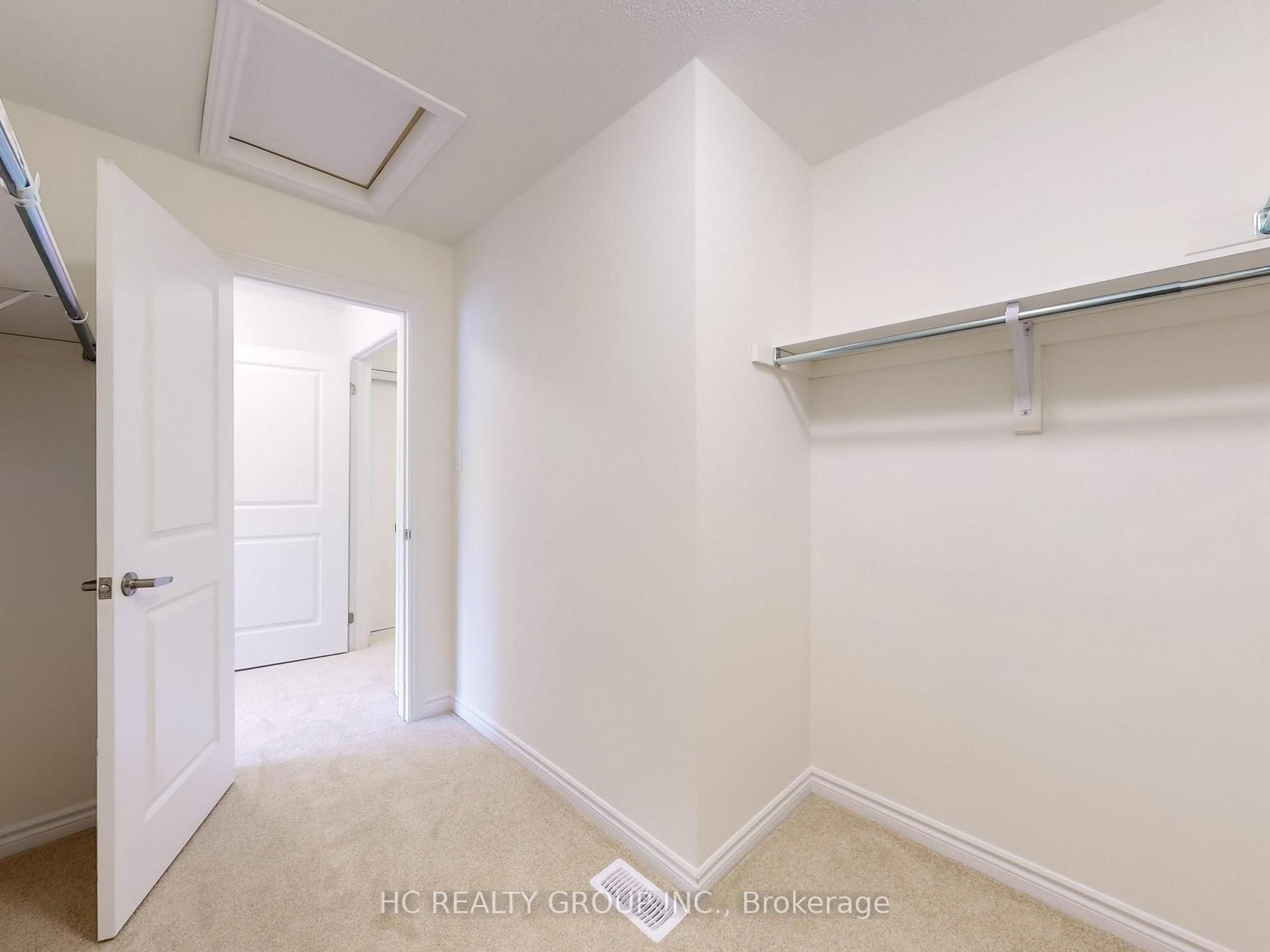 Photo 20 of 688 Grand Ridge Avenue, Oshawa, Pinecrest — HOMEH