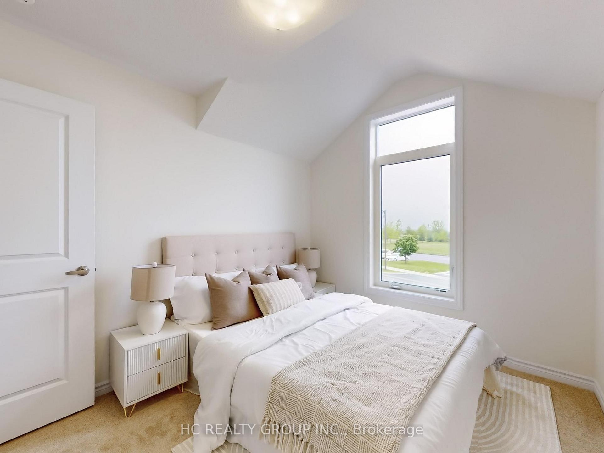 Photo 26 of 688 Grand Ridge Avenue, Oshawa, Pinecrest — HOMEH