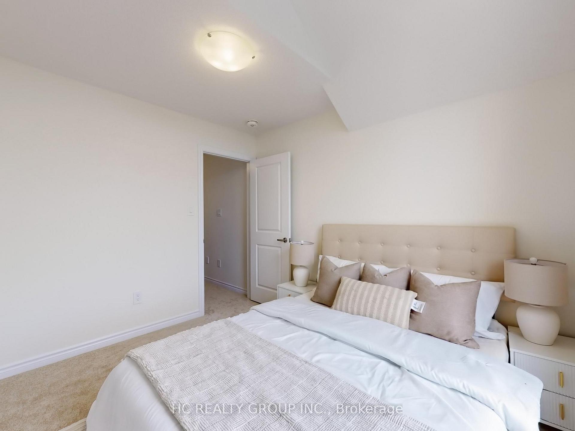 Photo 22 of 688 Grand Ridge Avenue, Oshawa, Pinecrest — HOMEH