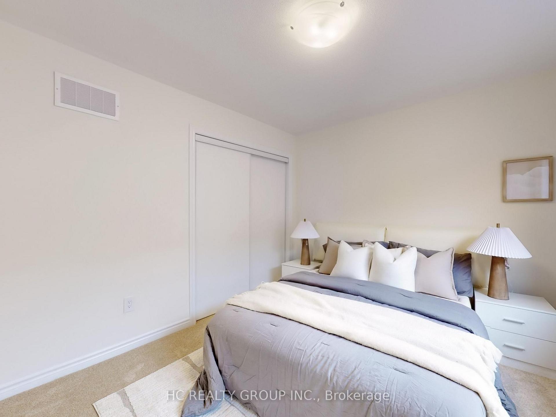 Photo 29 of 688 Grand Ridge Avenue, Oshawa, Pinecrest — HOMEH