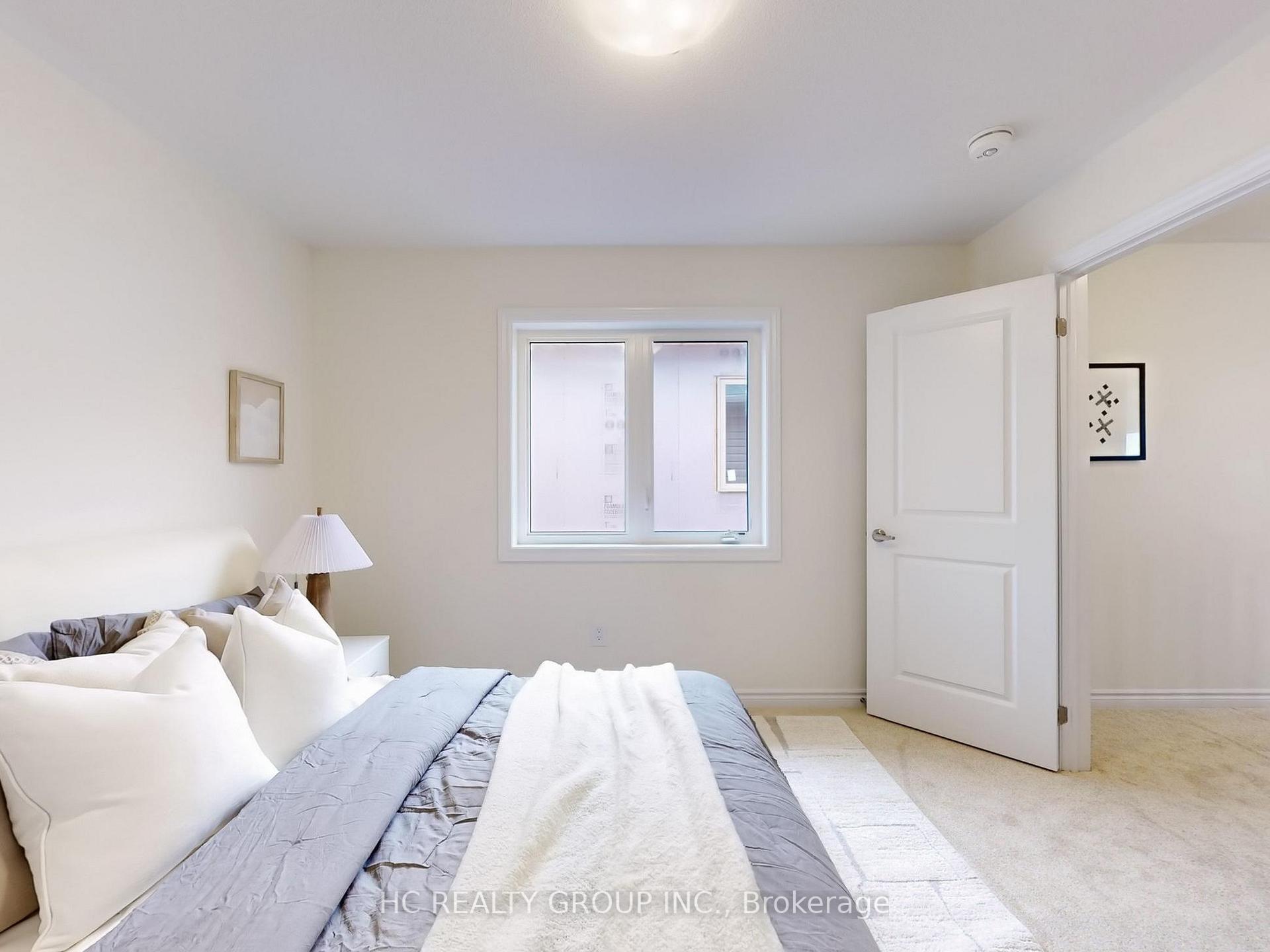 Photo 28 of 688 Grand Ridge Avenue, Oshawa, Pinecrest — HOMEH