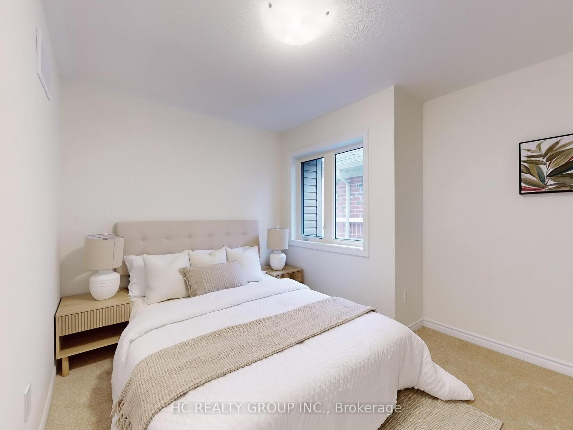 Photo 33 of 688 Grand Ridge Avenue, Oshawa, Pinecrest — HOMEH
