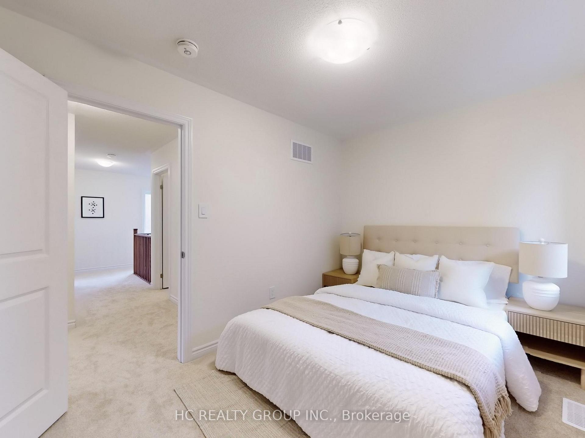 Photo 35 of 688 Grand Ridge Avenue, Oshawa, Pinecrest — HOMEH