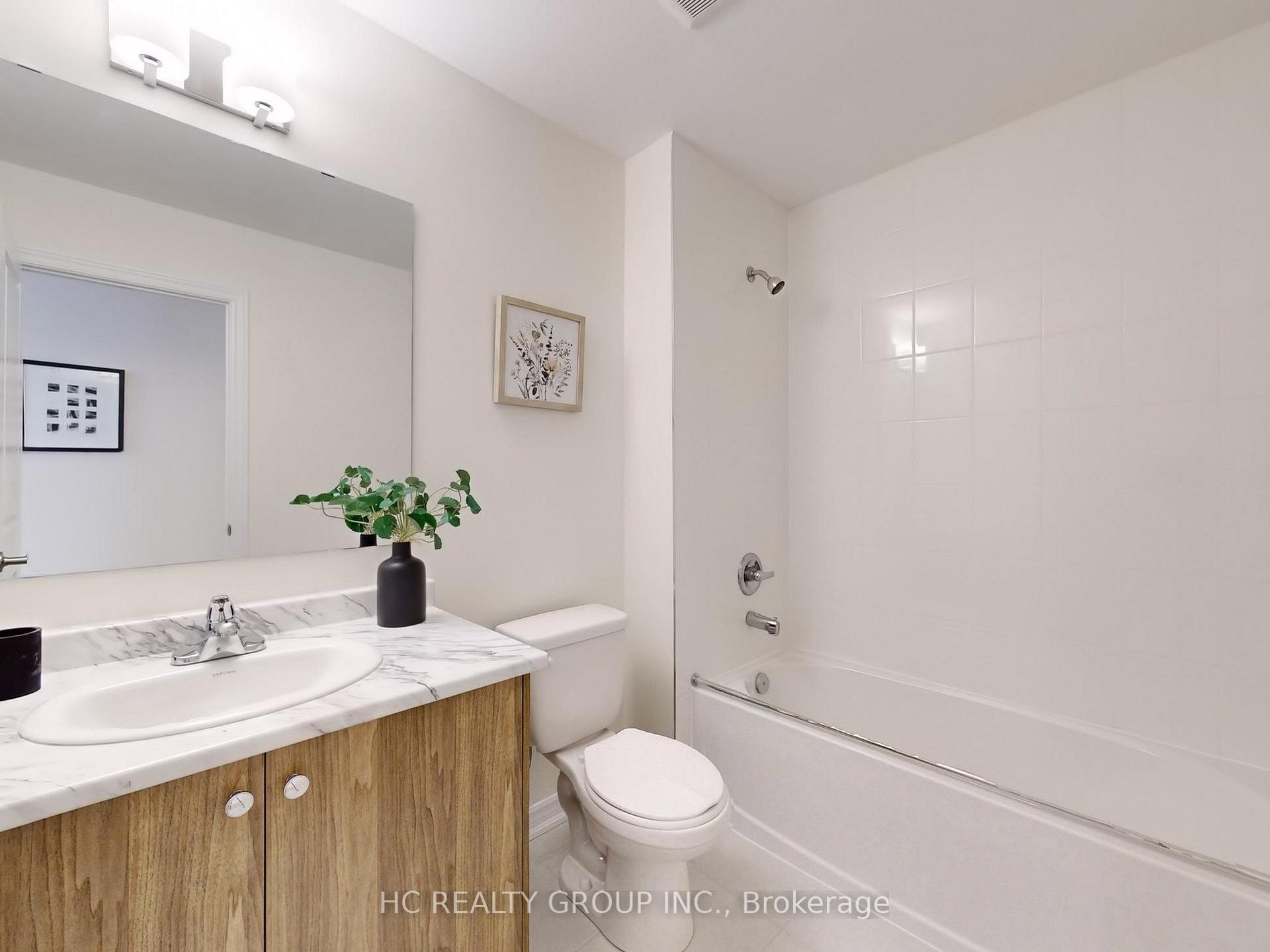 Photo 32 of 688 Grand Ridge Avenue, Oshawa, Pinecrest — HOMEH