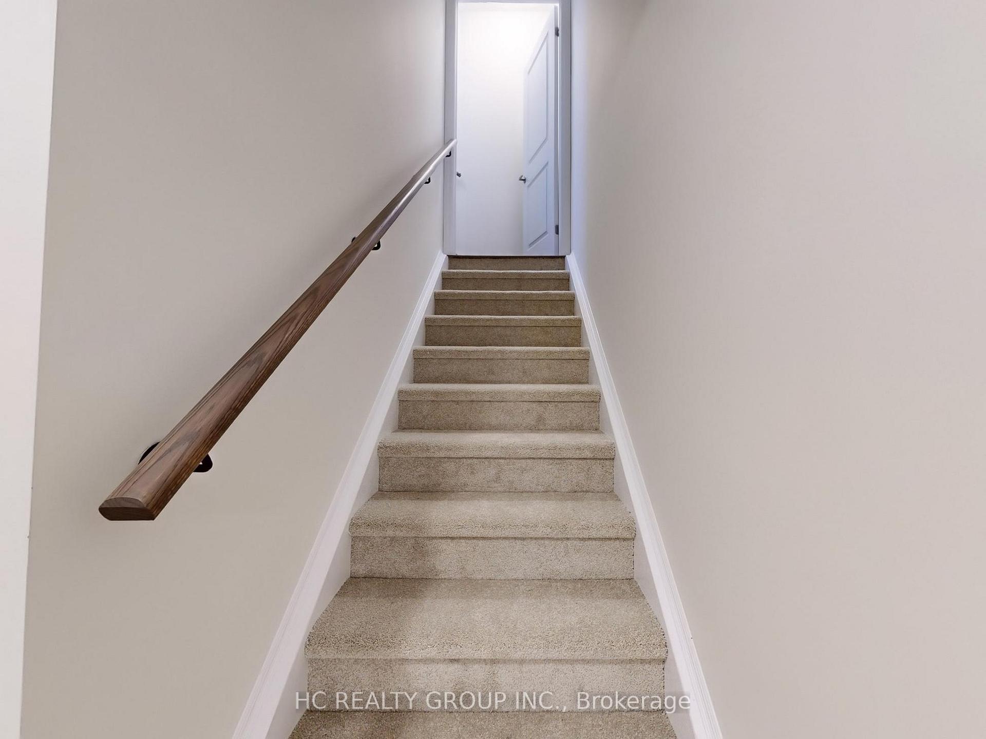Photo 27 of 688 Grand Ridge Avenue, Oshawa, Pinecrest — HOMEH