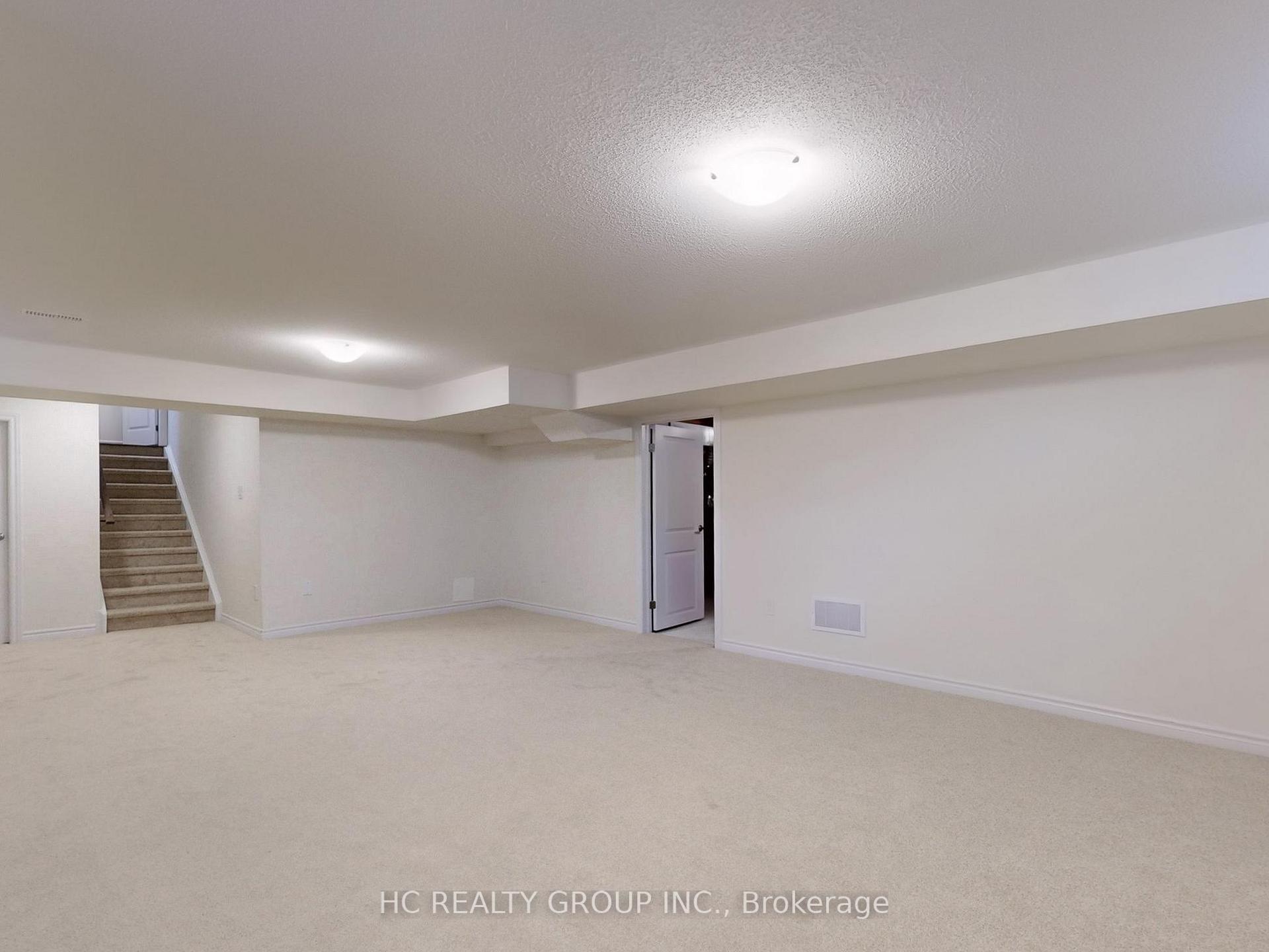 Photo 21 of 688 Grand Ridge Avenue, Oshawa, Pinecrest — HOMEH