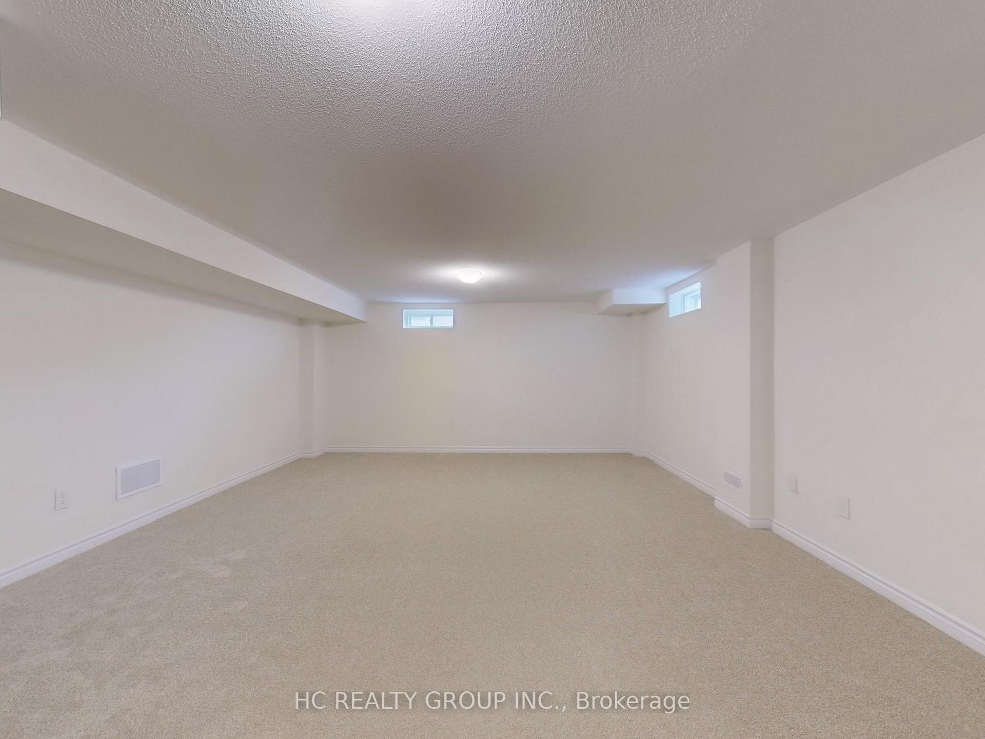 Photo 30 of 688 Grand Ridge Avenue, Oshawa, Pinecrest — HOMEH