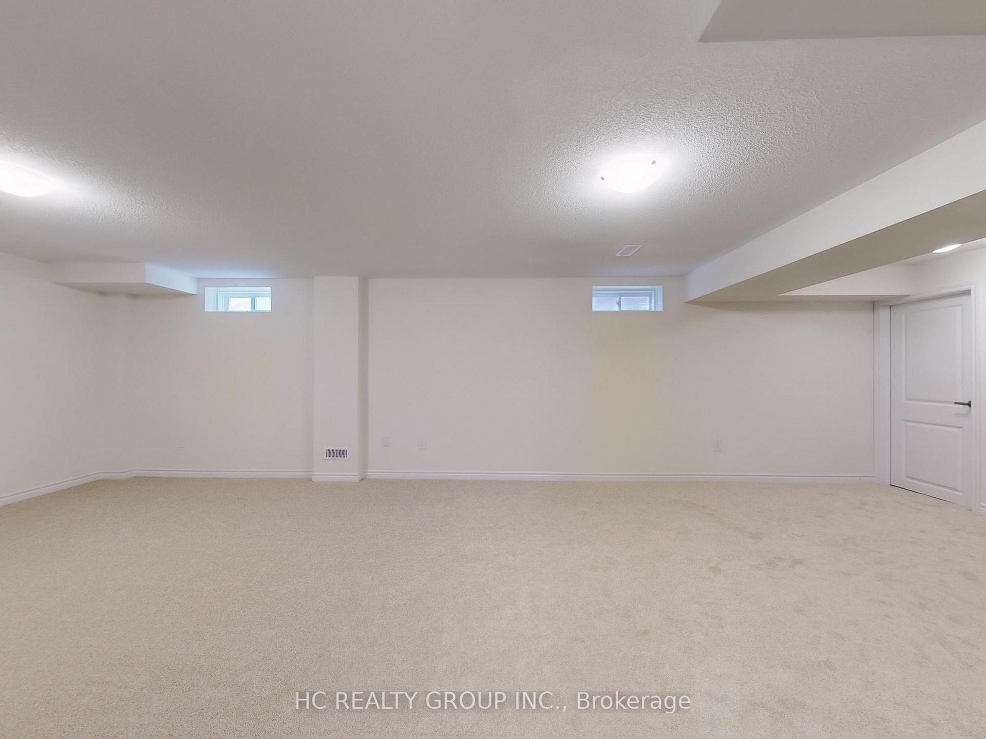 Photo 23 of 688 Grand Ridge Avenue, Oshawa, Pinecrest — HOMEH